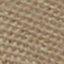 Product sibling sandfarben