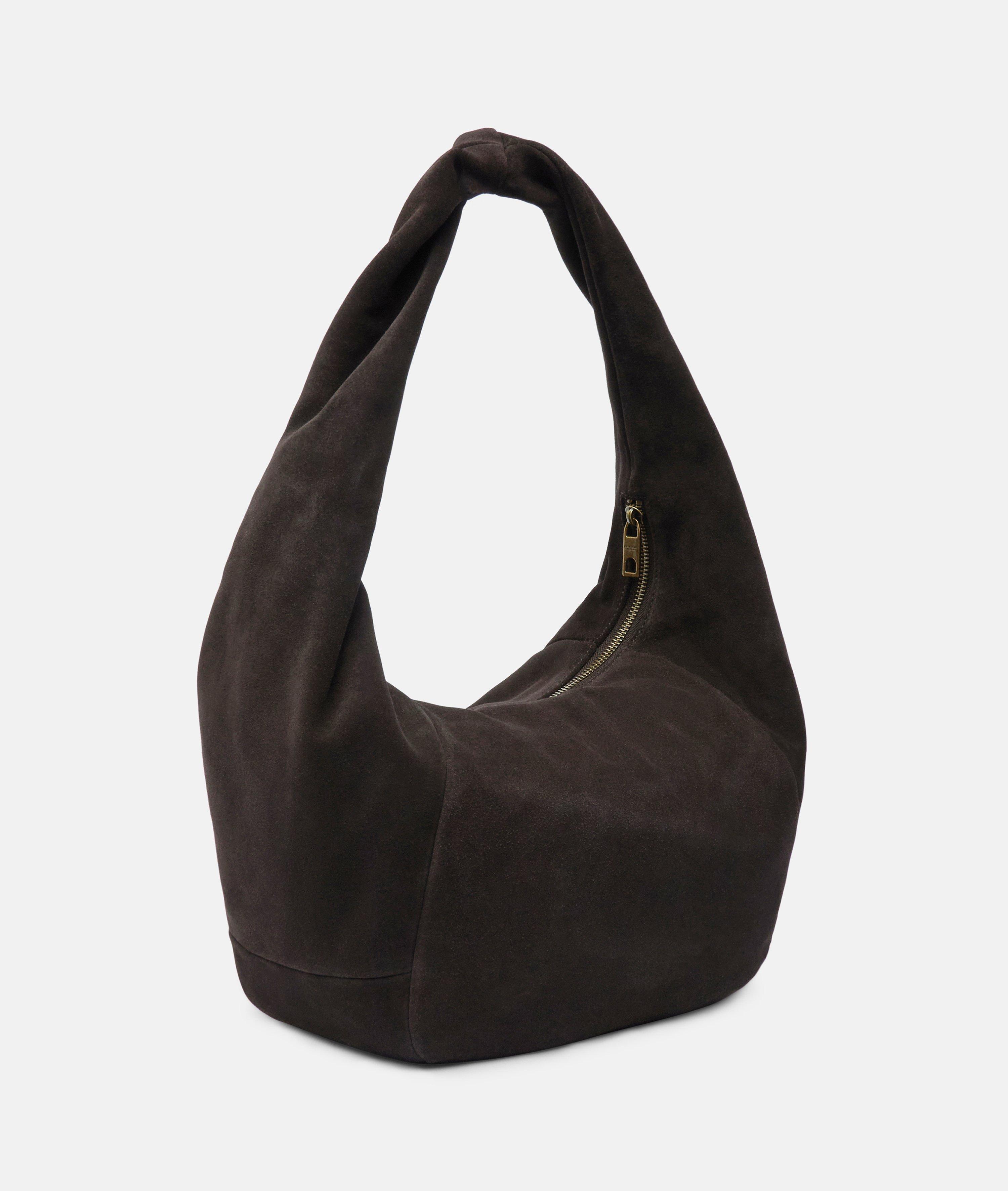 LIEBESKIND BERLIN Farrah II Hobo M