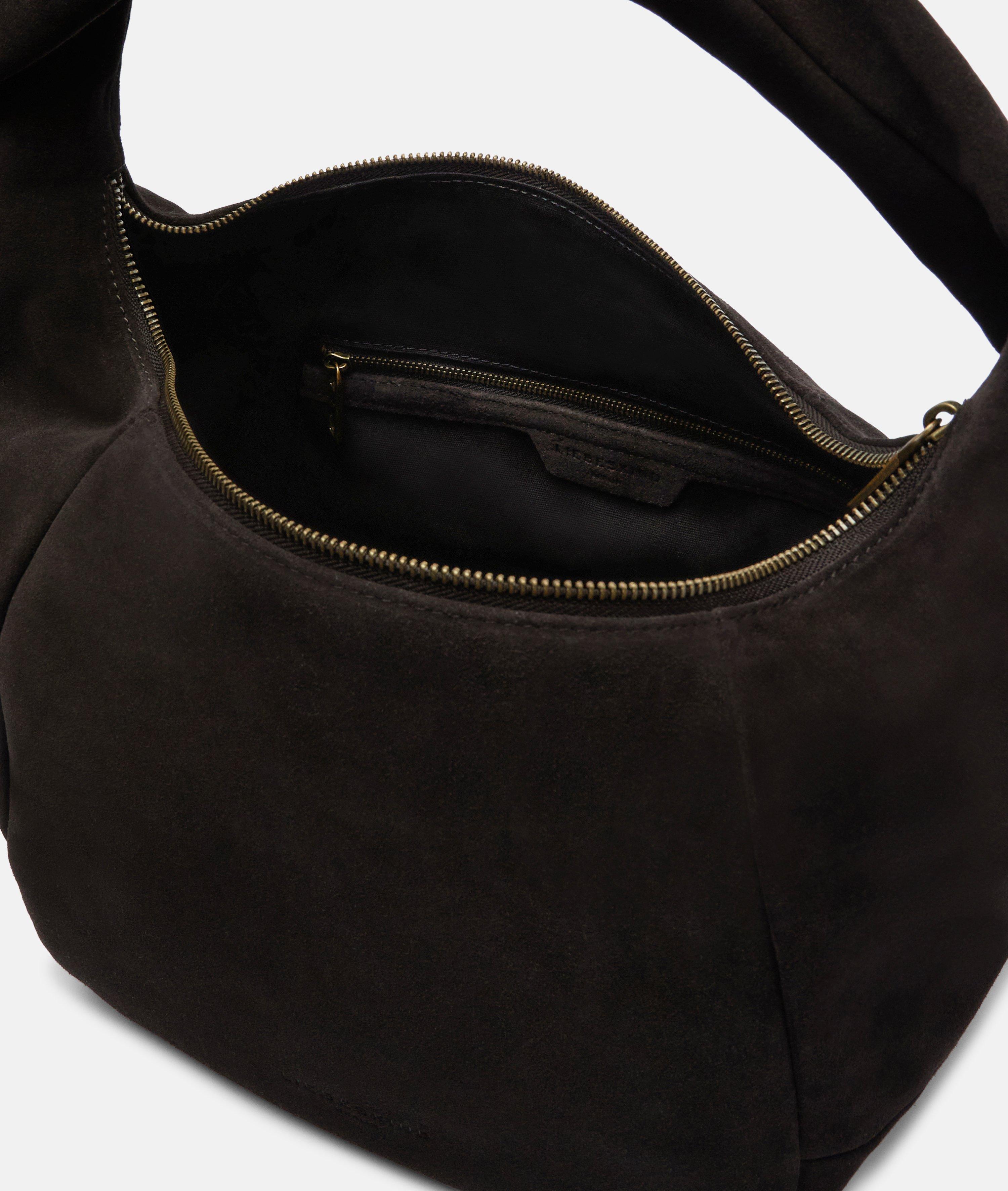 LIEBESKIND BERLIN Farrah II Hobo M