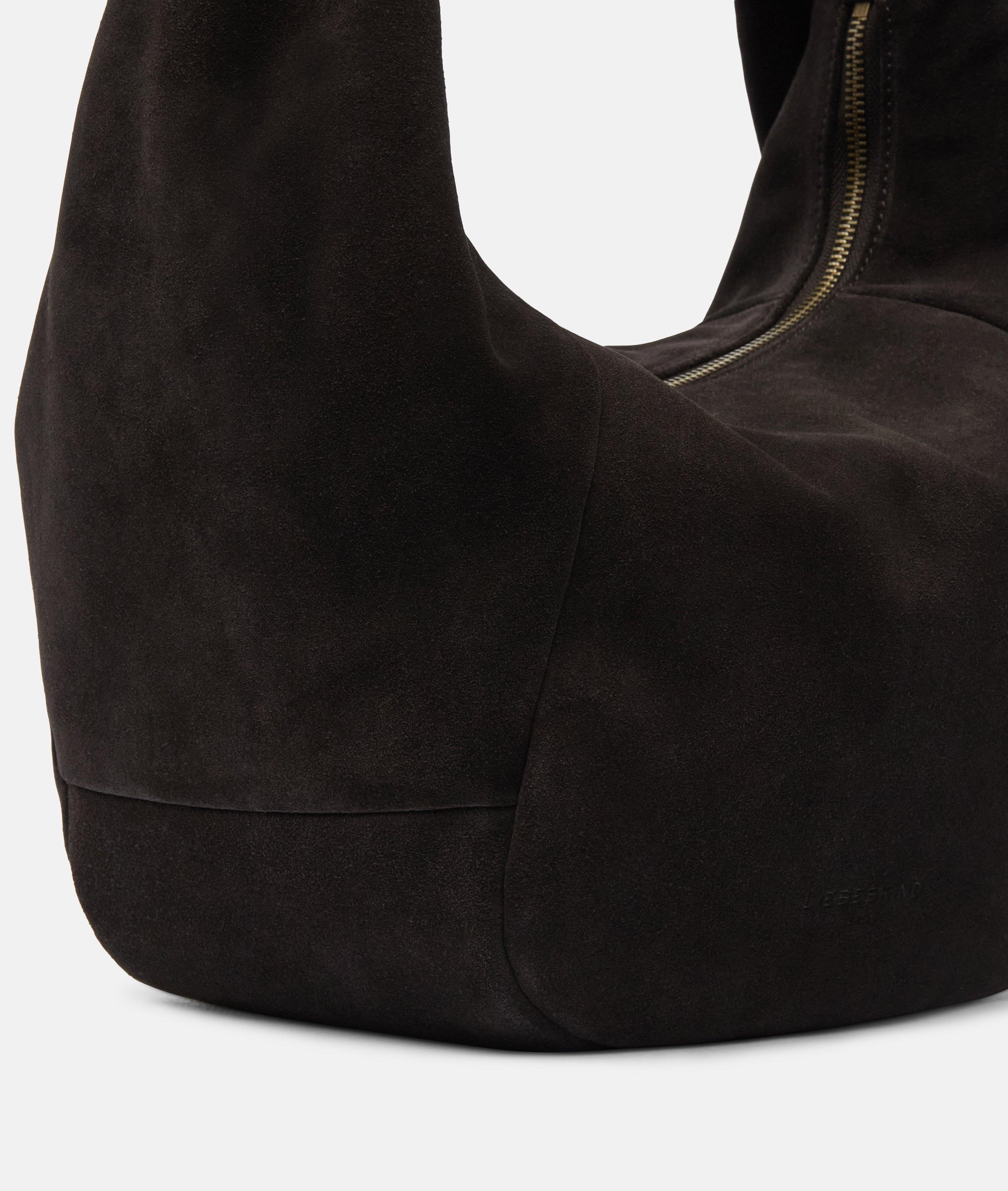 LIEBESKIND BERLIN Farrah II Hobo M