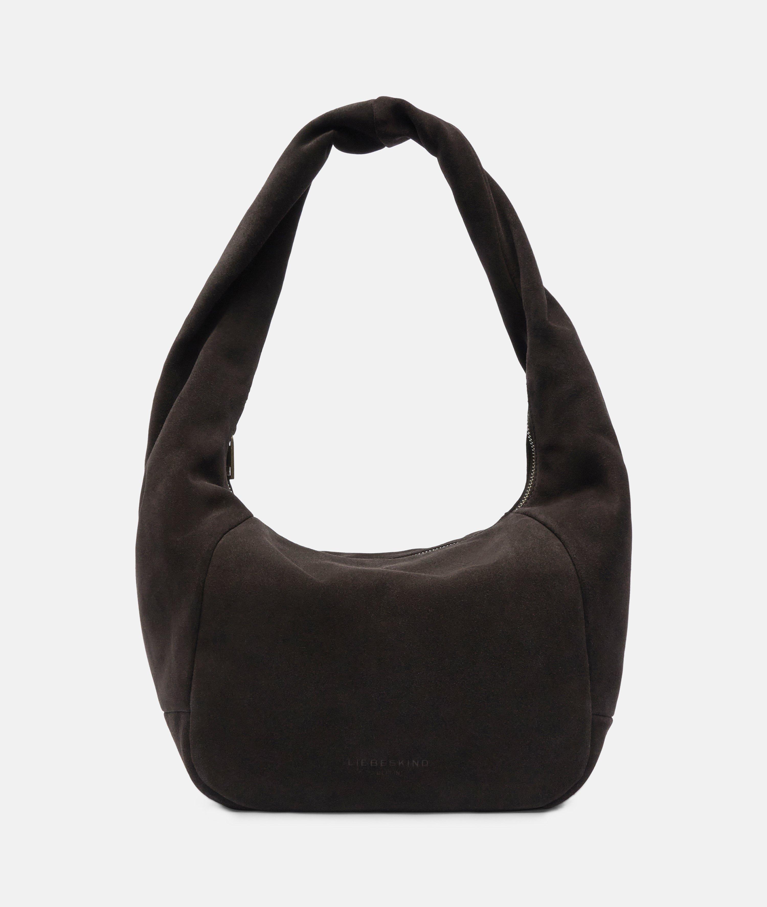 LIEBESKIND BERLIN Farrah II Hobo M