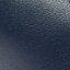 Product sibling tiefblau