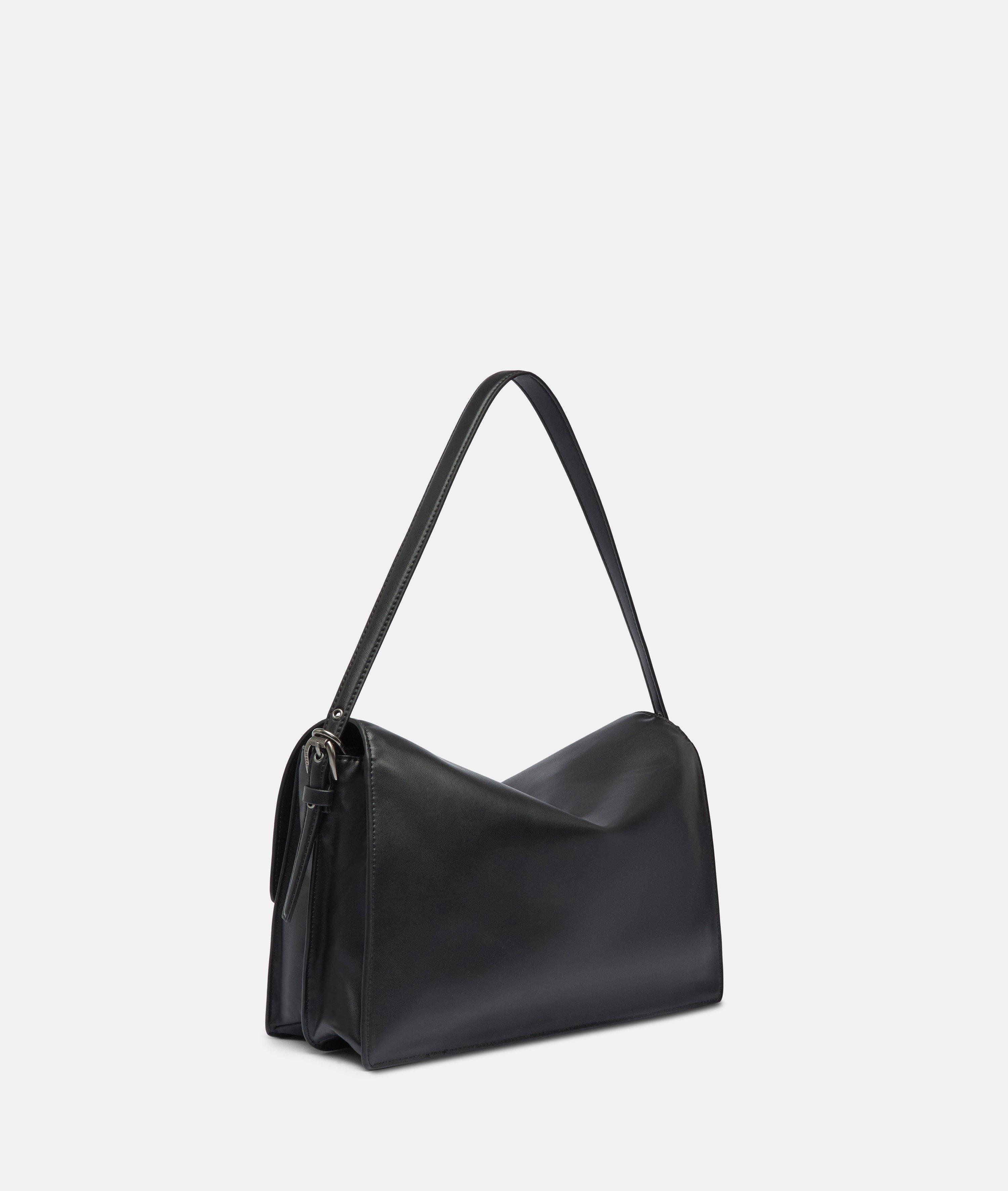 LIEBESKIND BERLIN Audrey Crossbody M