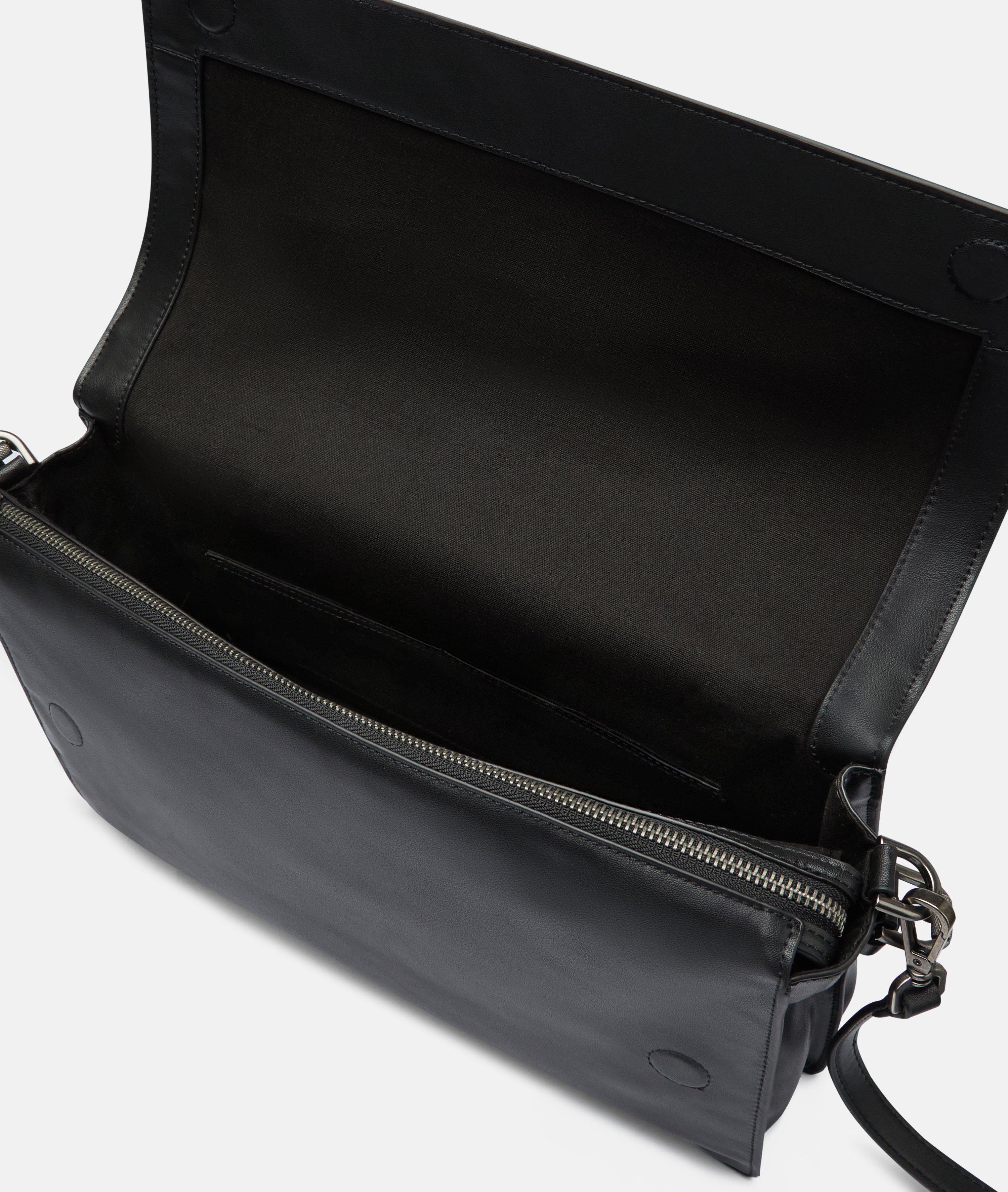 LIEBESKIND BERLIN Audrey Crossbody M