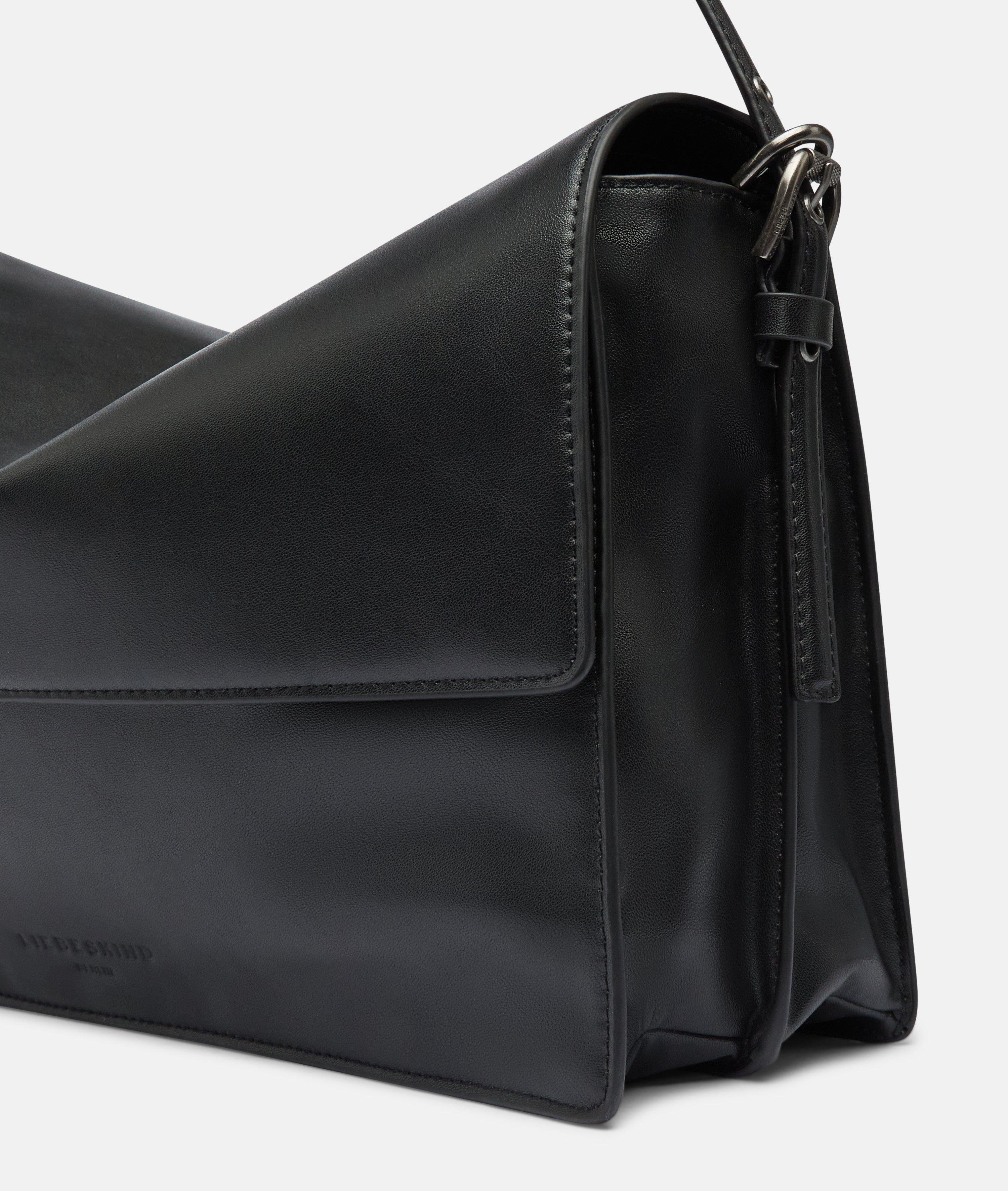 LIEBESKIND BERLIN Audrey Crossbody M
