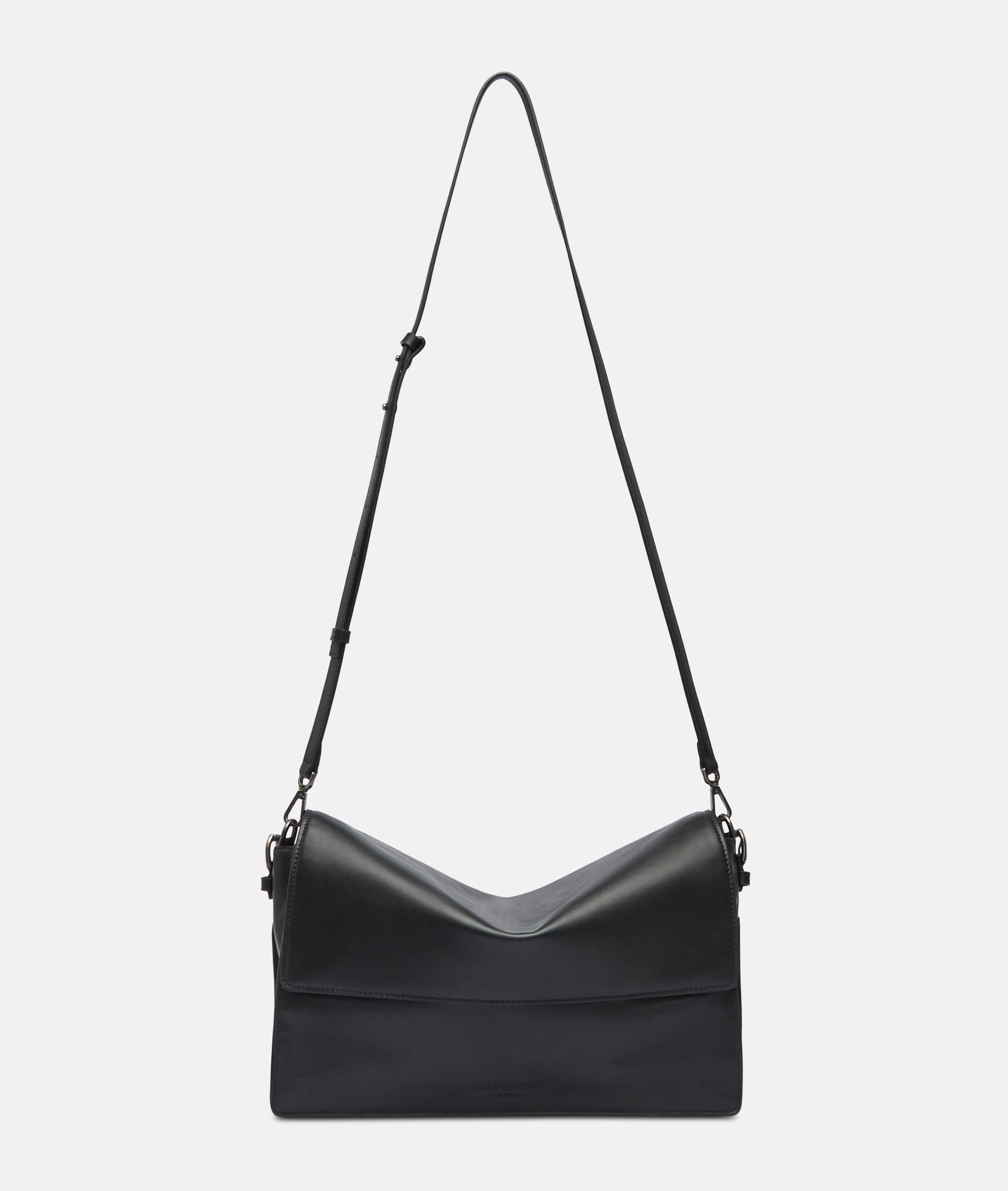 LIEBESKIND BERLIN Audrey Crossbody M