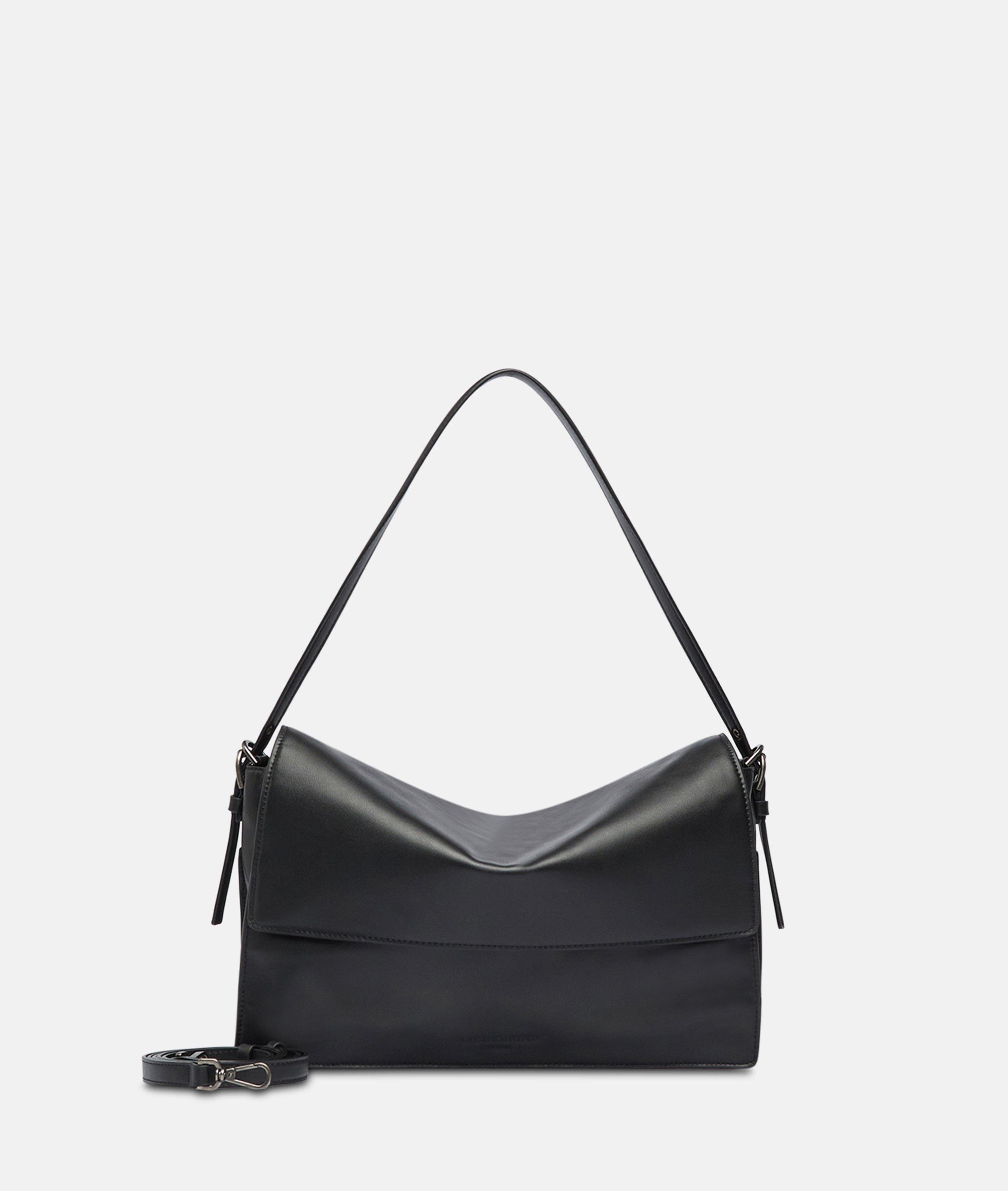 LIEBESKIND BERLIN Audrey Crossbody M