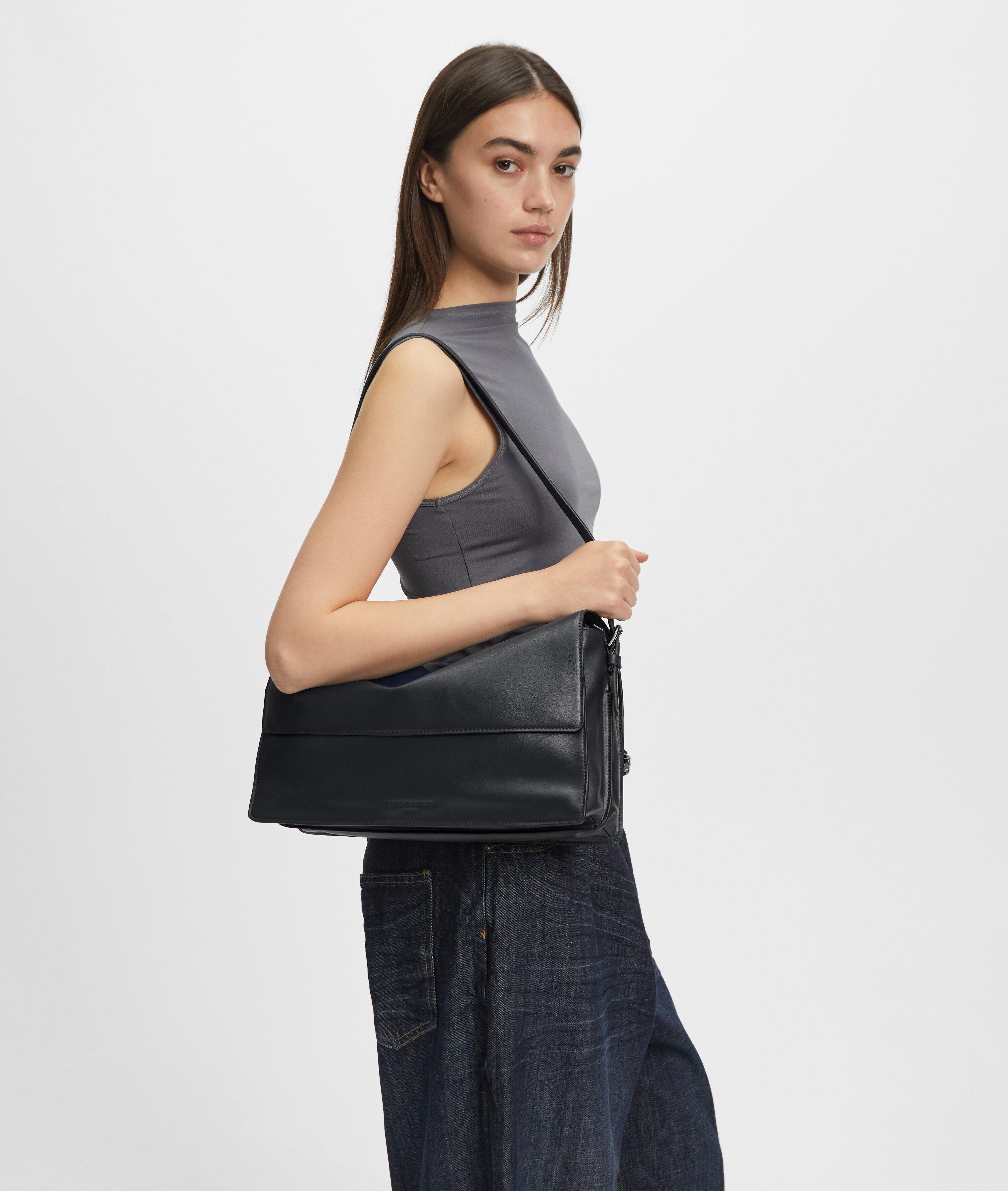 LIEBESKIND BERLIN Audrey Crossbody M