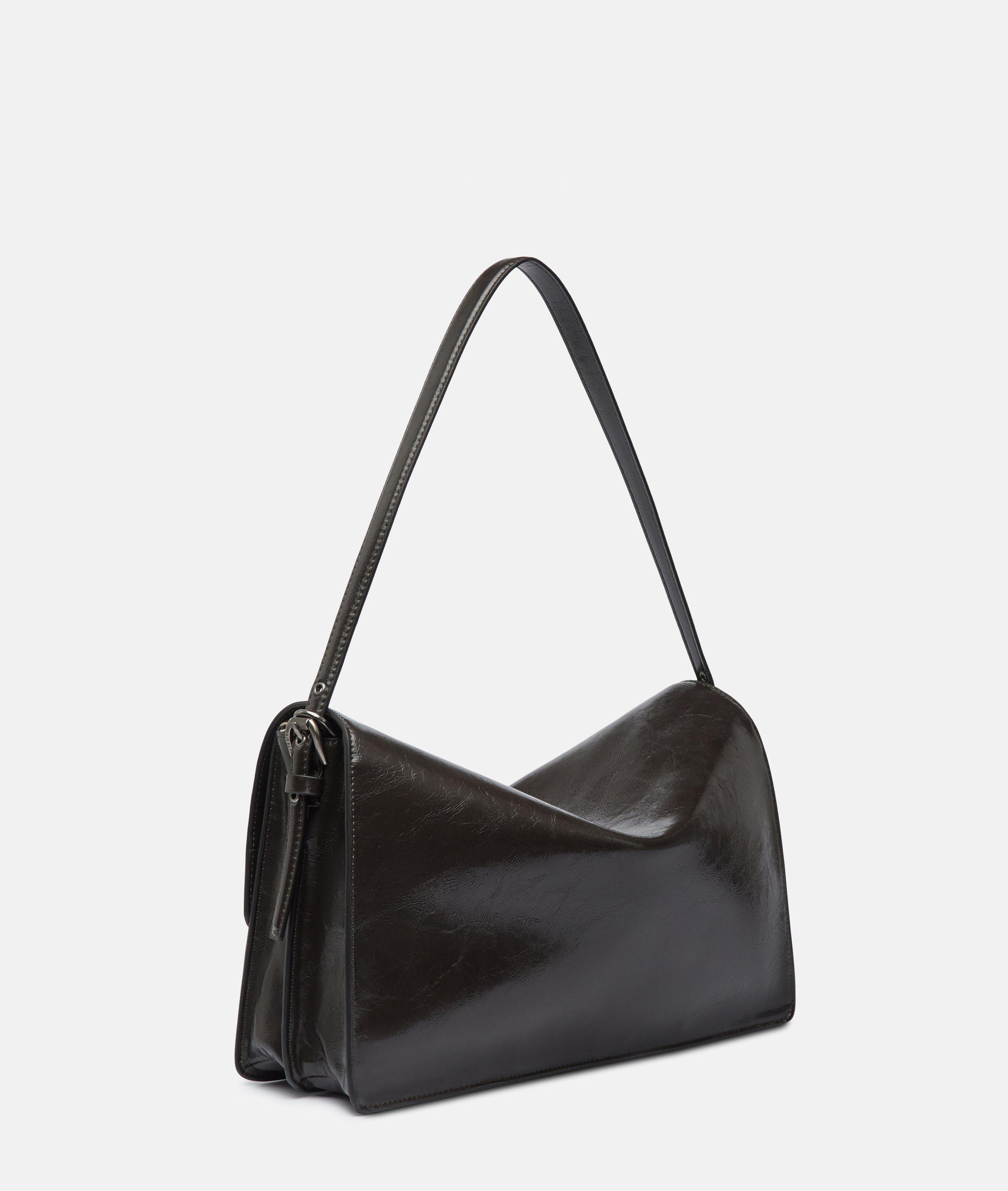 LIEBESKIND BERLIN Audrey Crossbody M