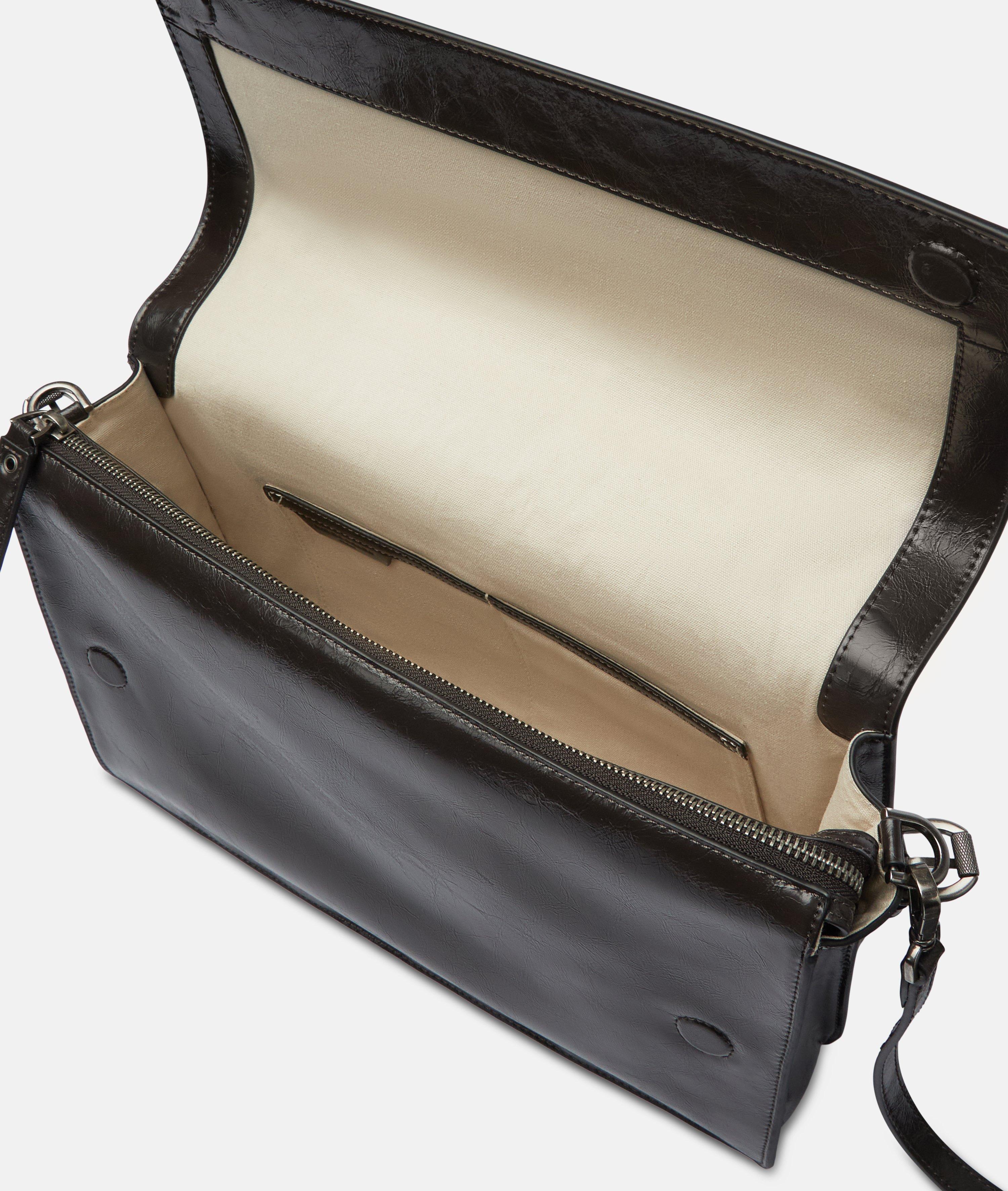 LIEBESKIND BERLIN Audrey Crossbody M