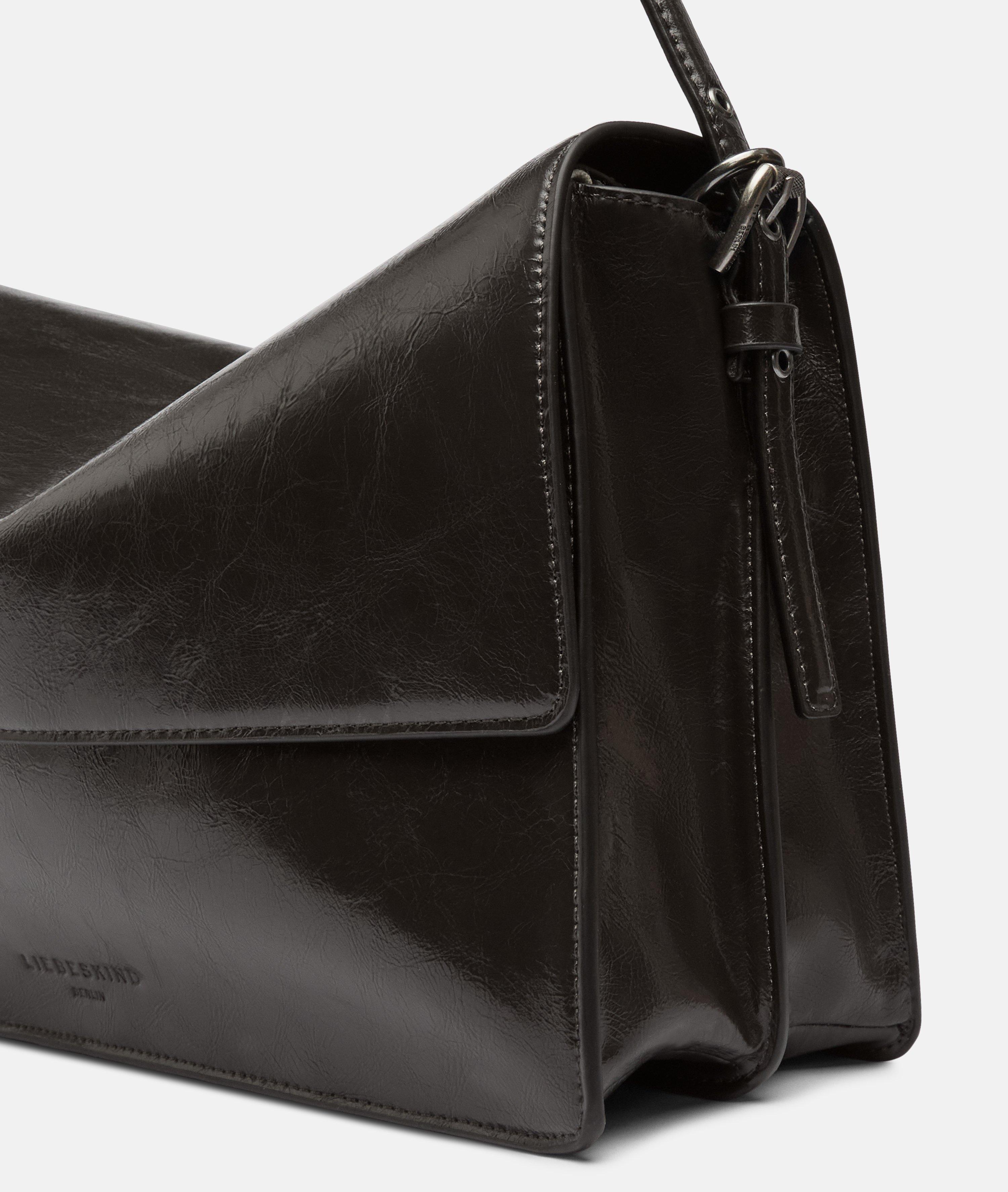 LIEBESKIND BERLIN Audrey Crossbody M