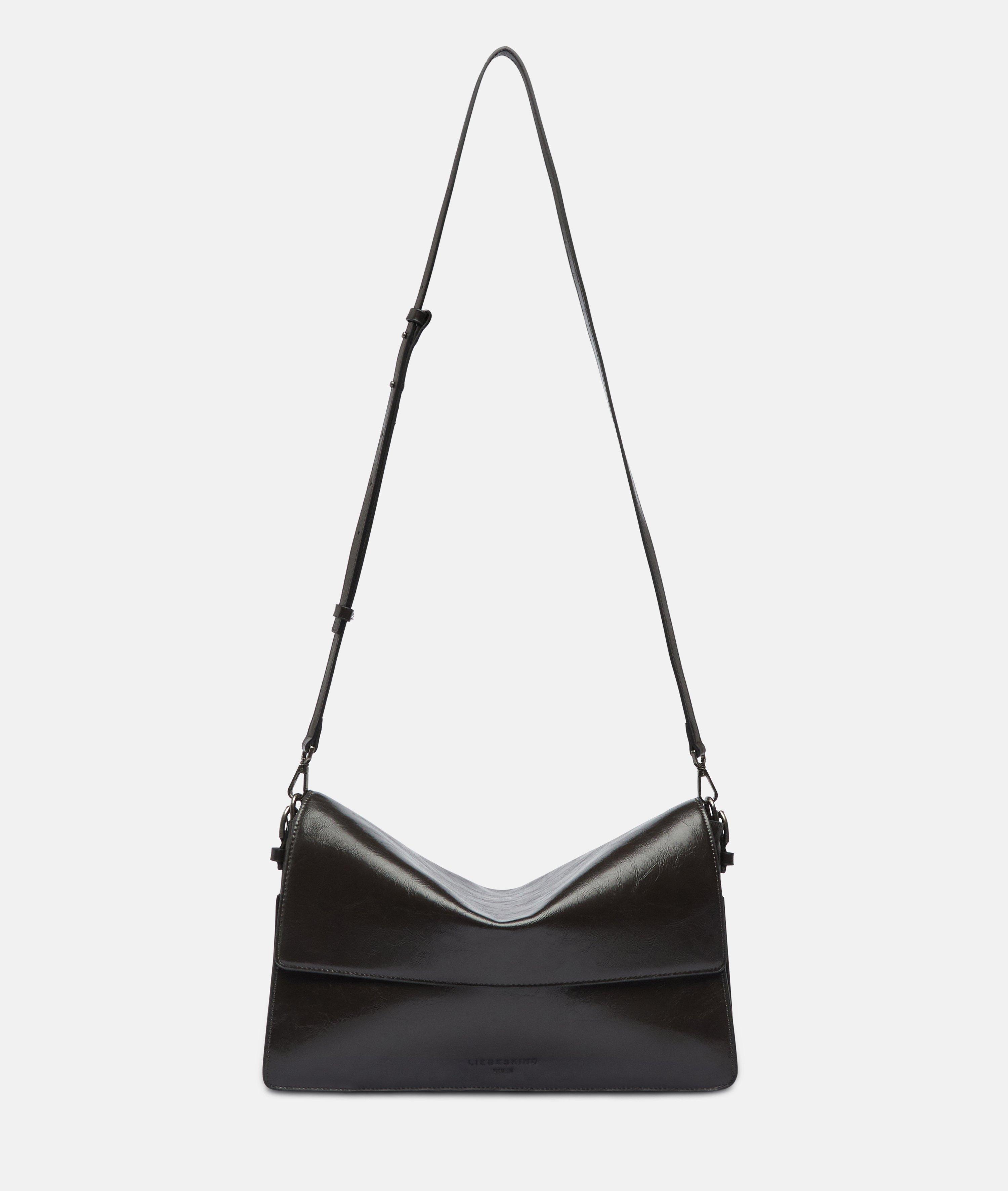 LIEBESKIND BERLIN Audrey Crossbody M