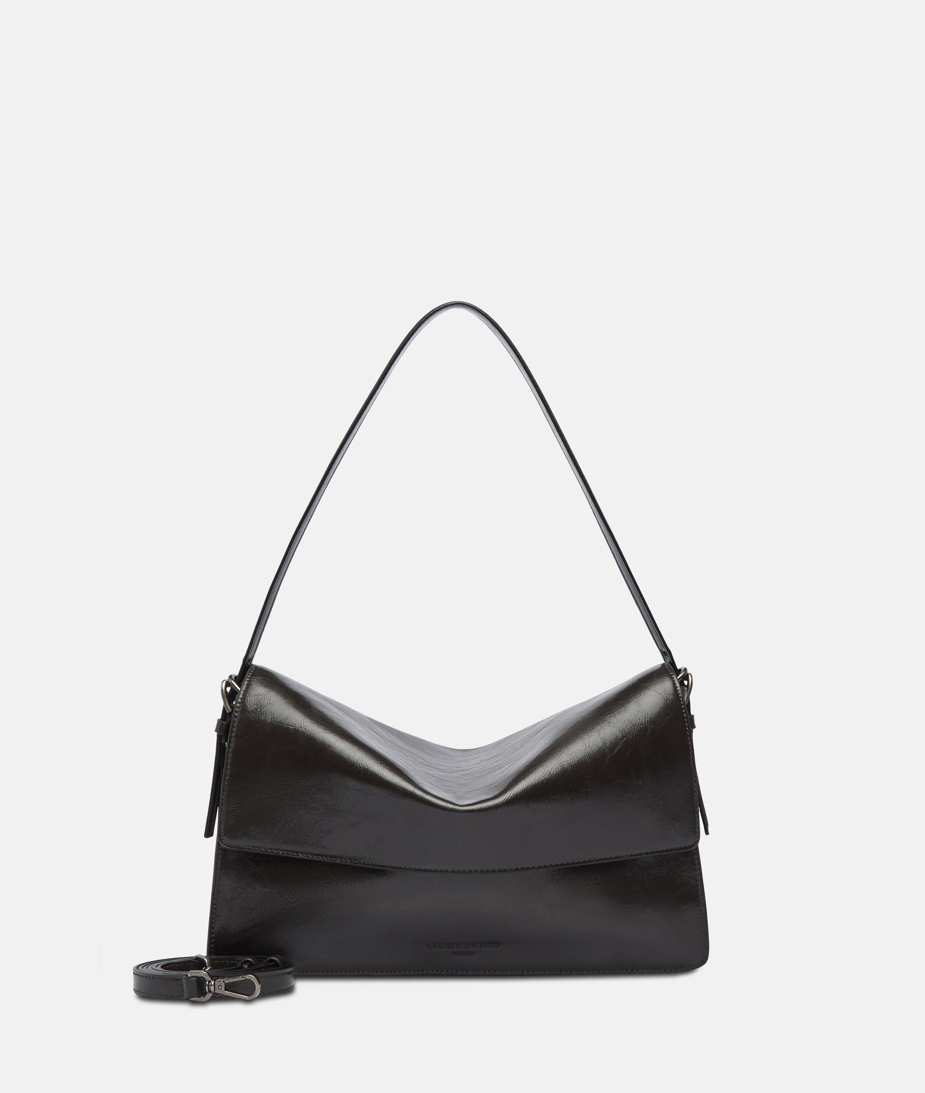 LIEBESKIND BERLIN Audrey Crossbody M