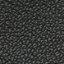 Product sibling schwarz