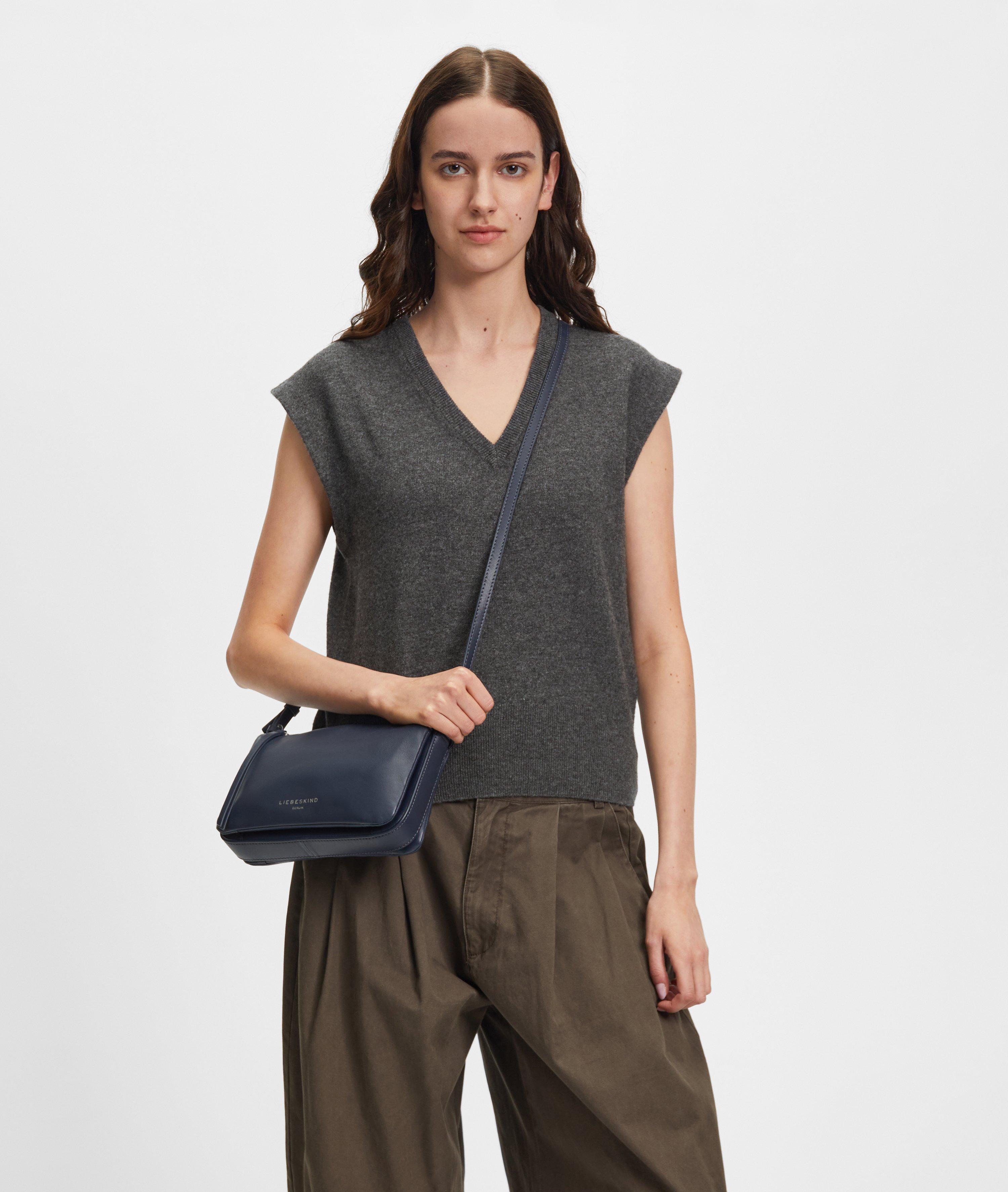 LIEBESKIND BERLIN Nina Crossbody S