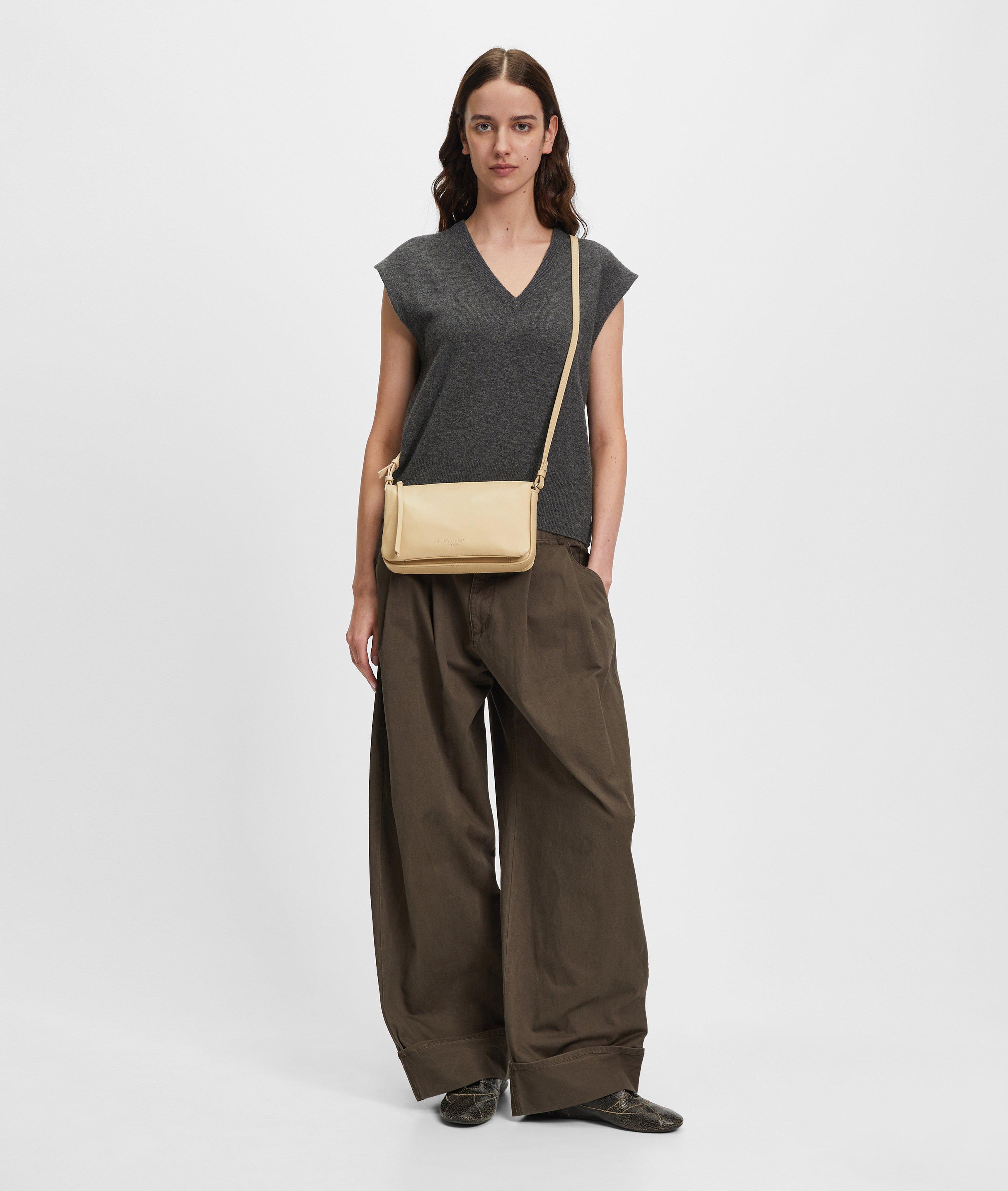 LIEBESKIND BERLIN Nina Crossbody S