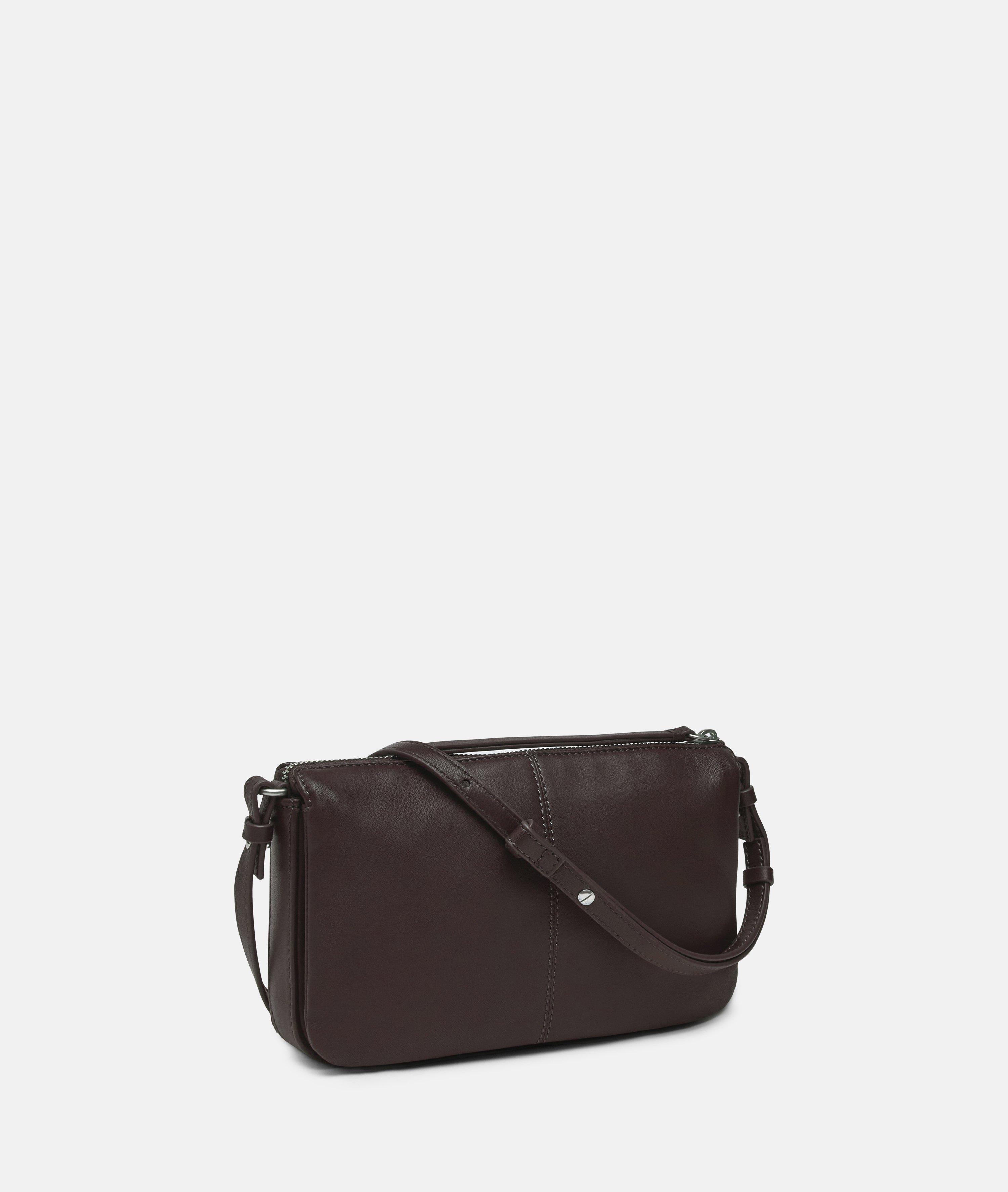 LIEBESKIND BERLIN Nina Crossbody S