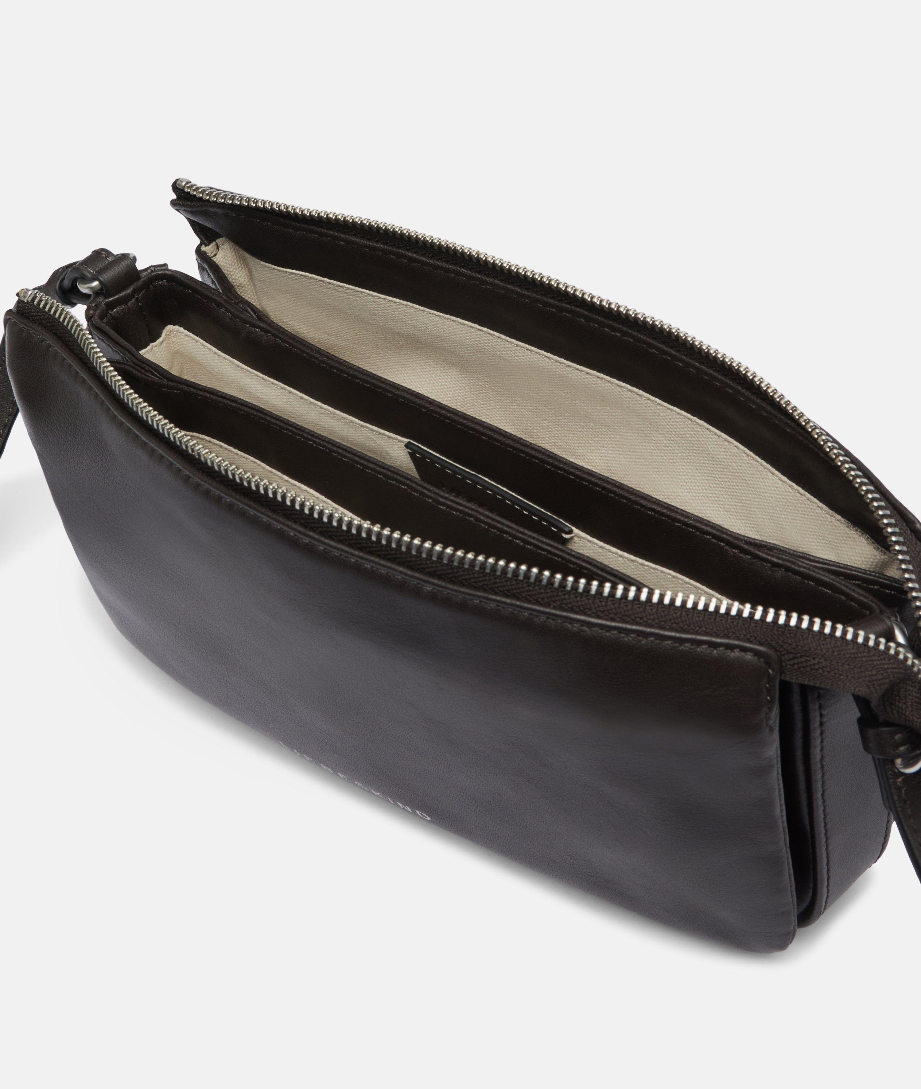 LIEBESKIND BERLIN Nina Crossbody S