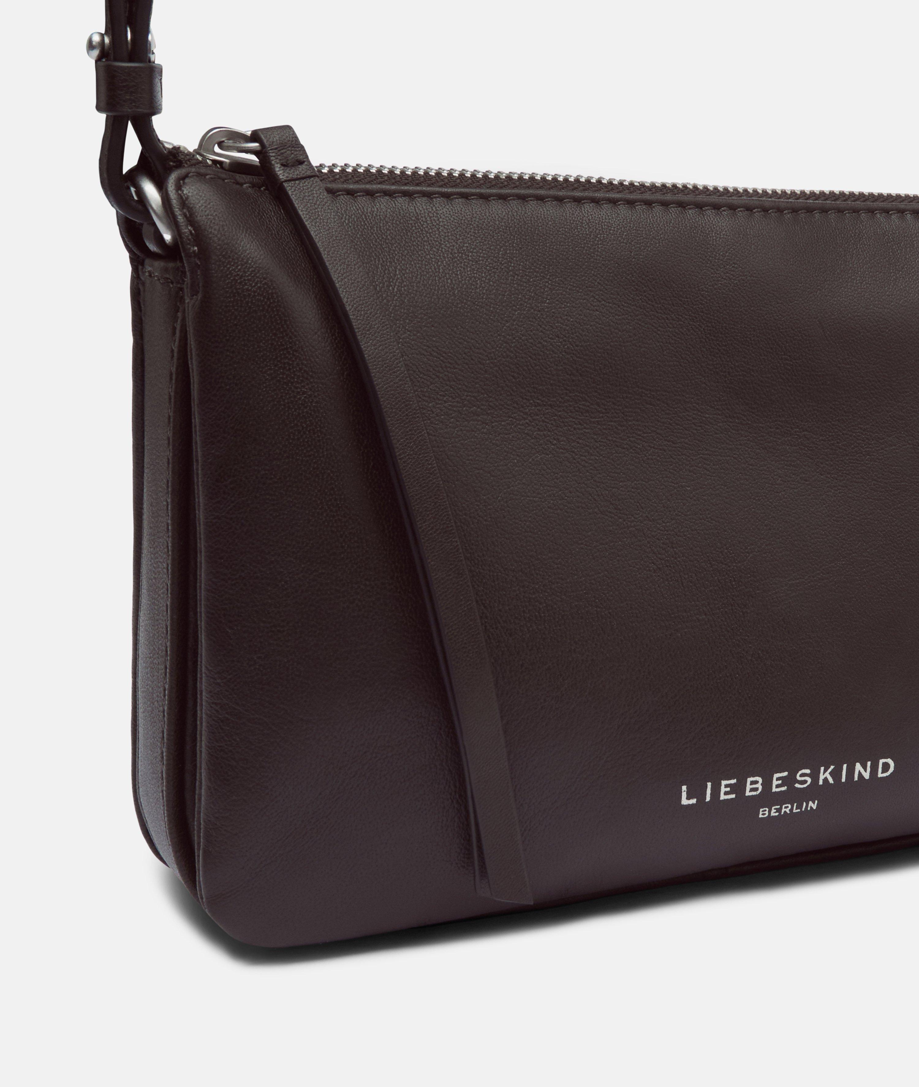 LIEBESKIND BERLIN Nina Crossbody S