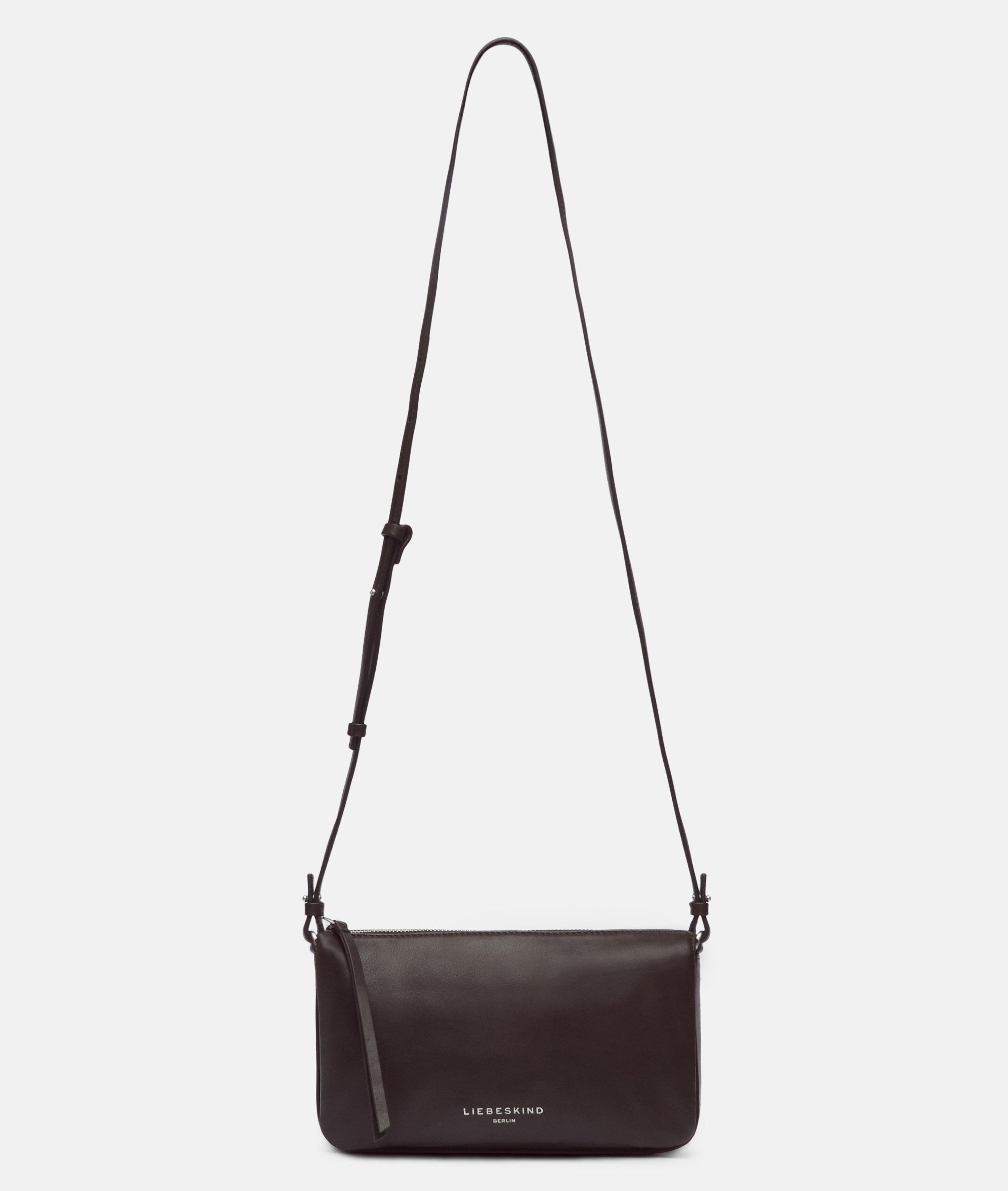 LIEBESKIND BERLIN Nina Crossbody S
