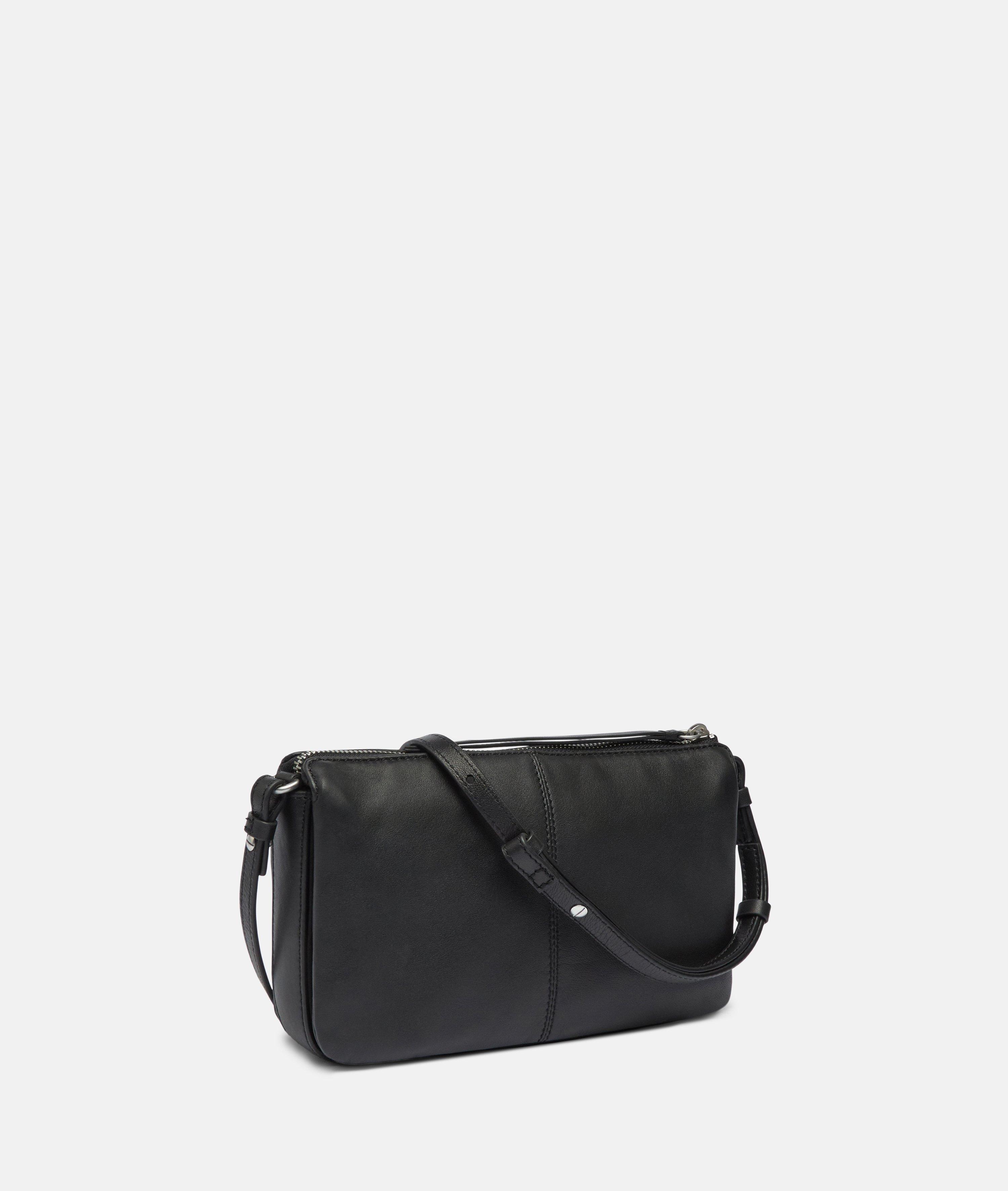 LIEBESKIND BERLIN Nina Crossbody S