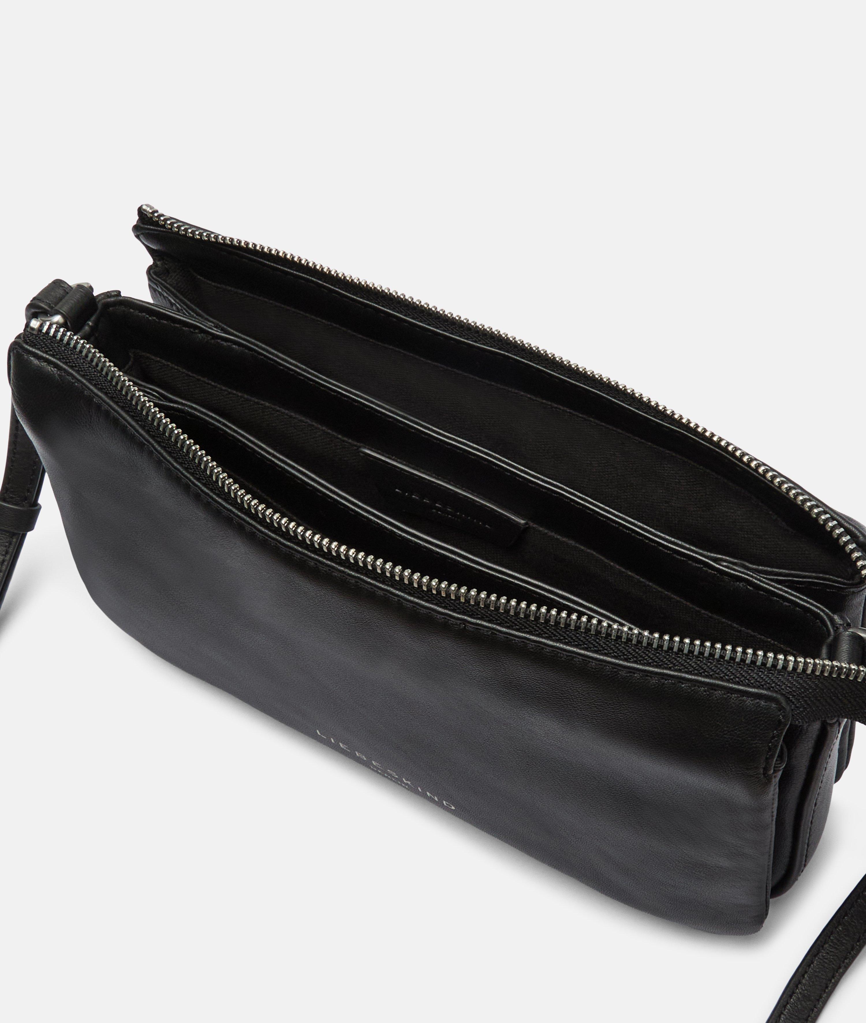 LIEBESKIND BERLIN Nina Crossbody S