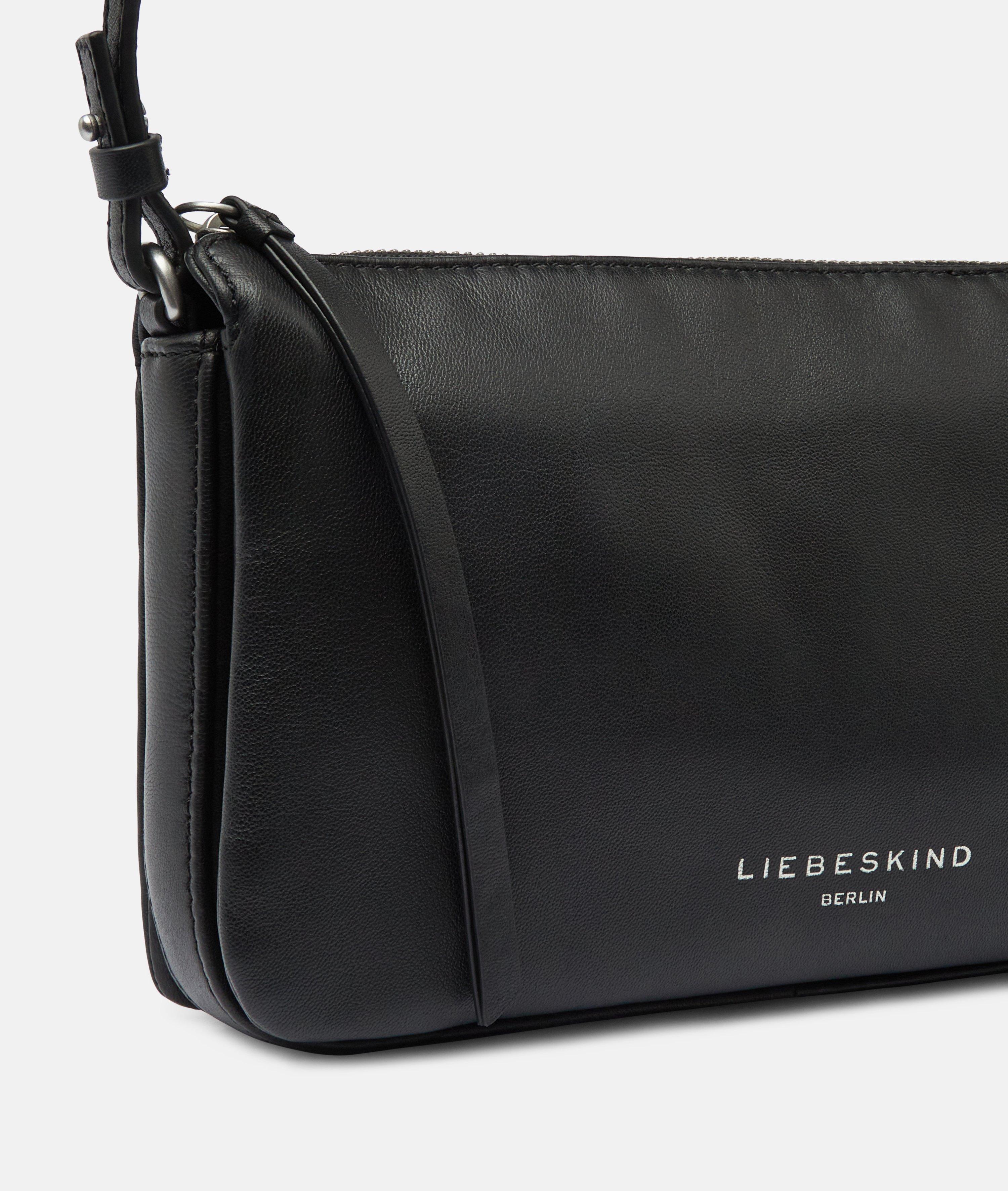 LIEBESKIND BERLIN Nina Crossbody S