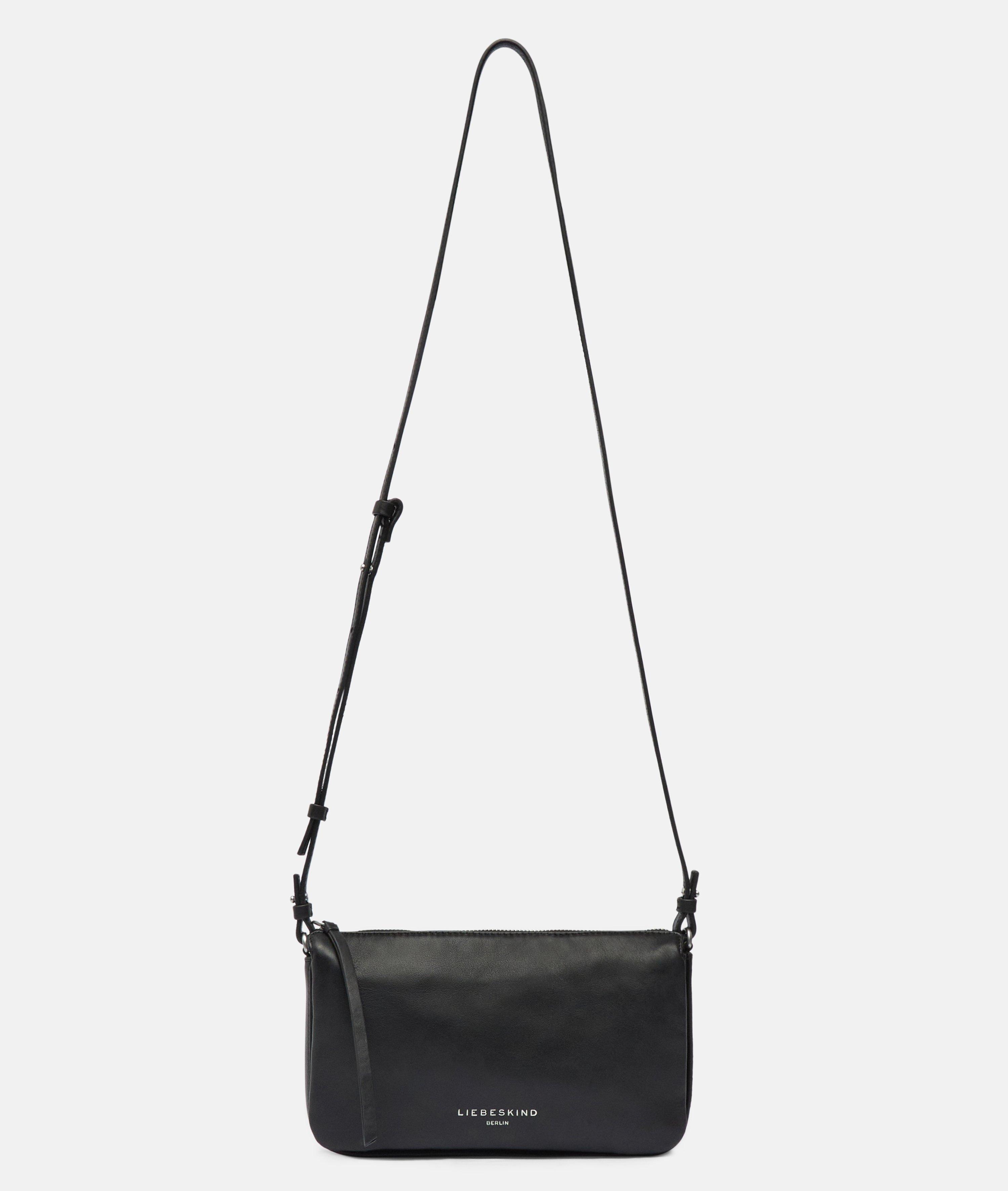 LIEBESKIND BERLIN Nina Crossbody S