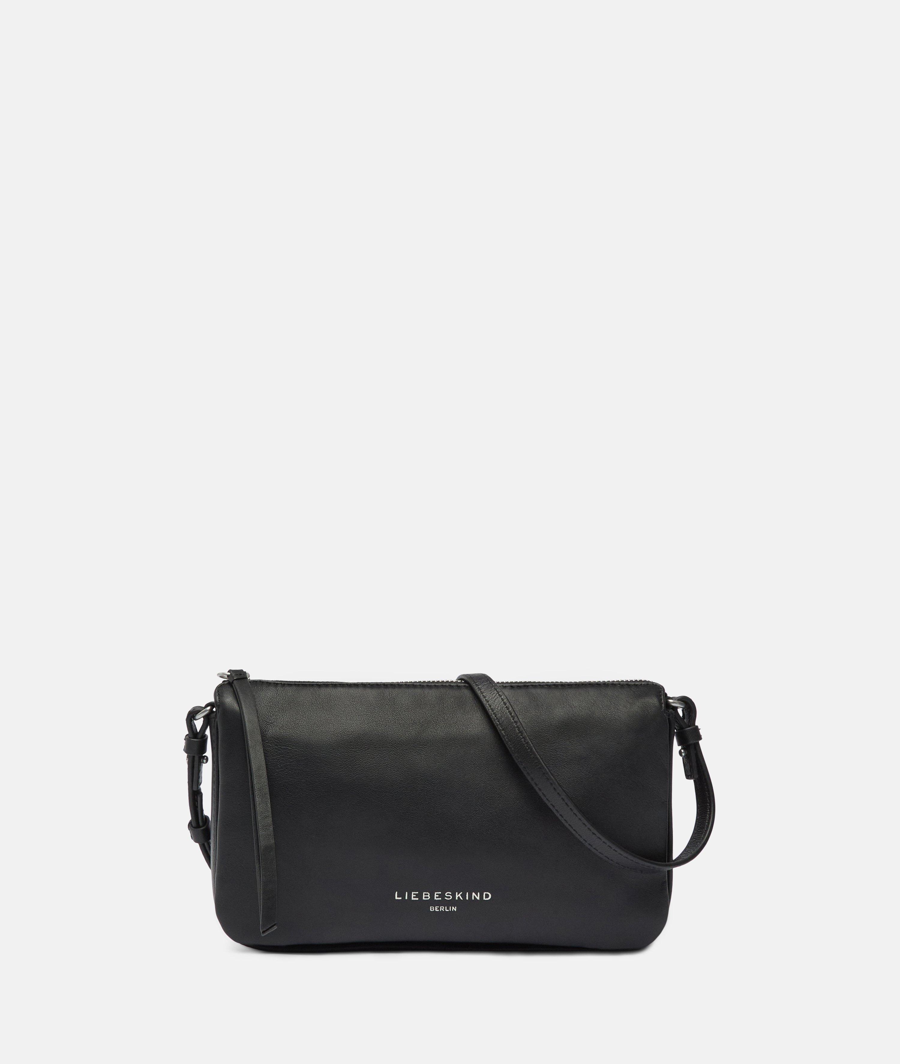 LIEBESKIND BERLIN Nina Crossbody S