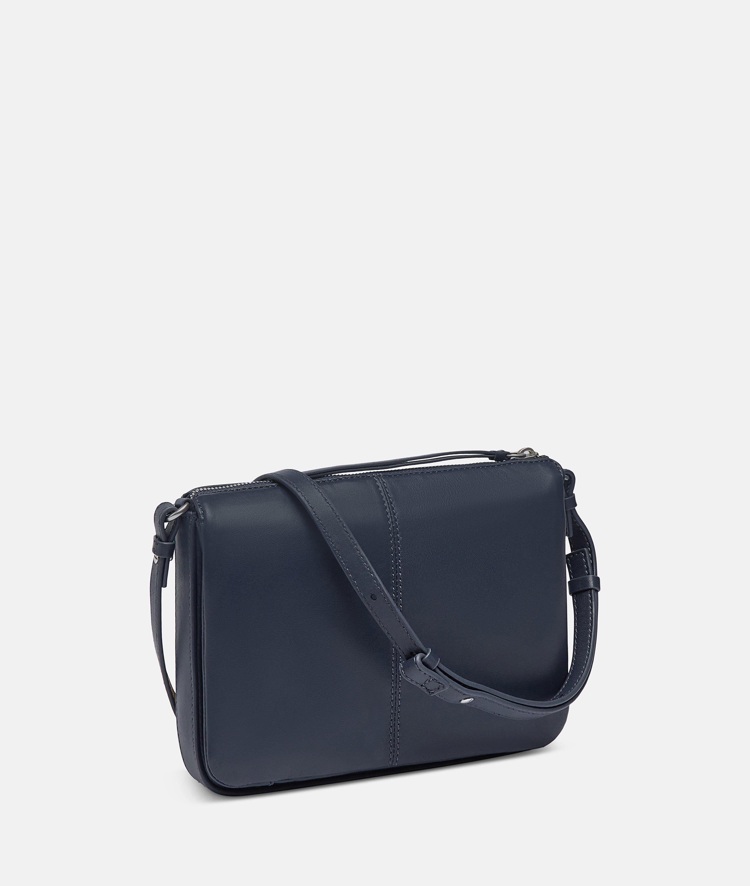 LIEBESKIND BERLIN Nina Crossbody M