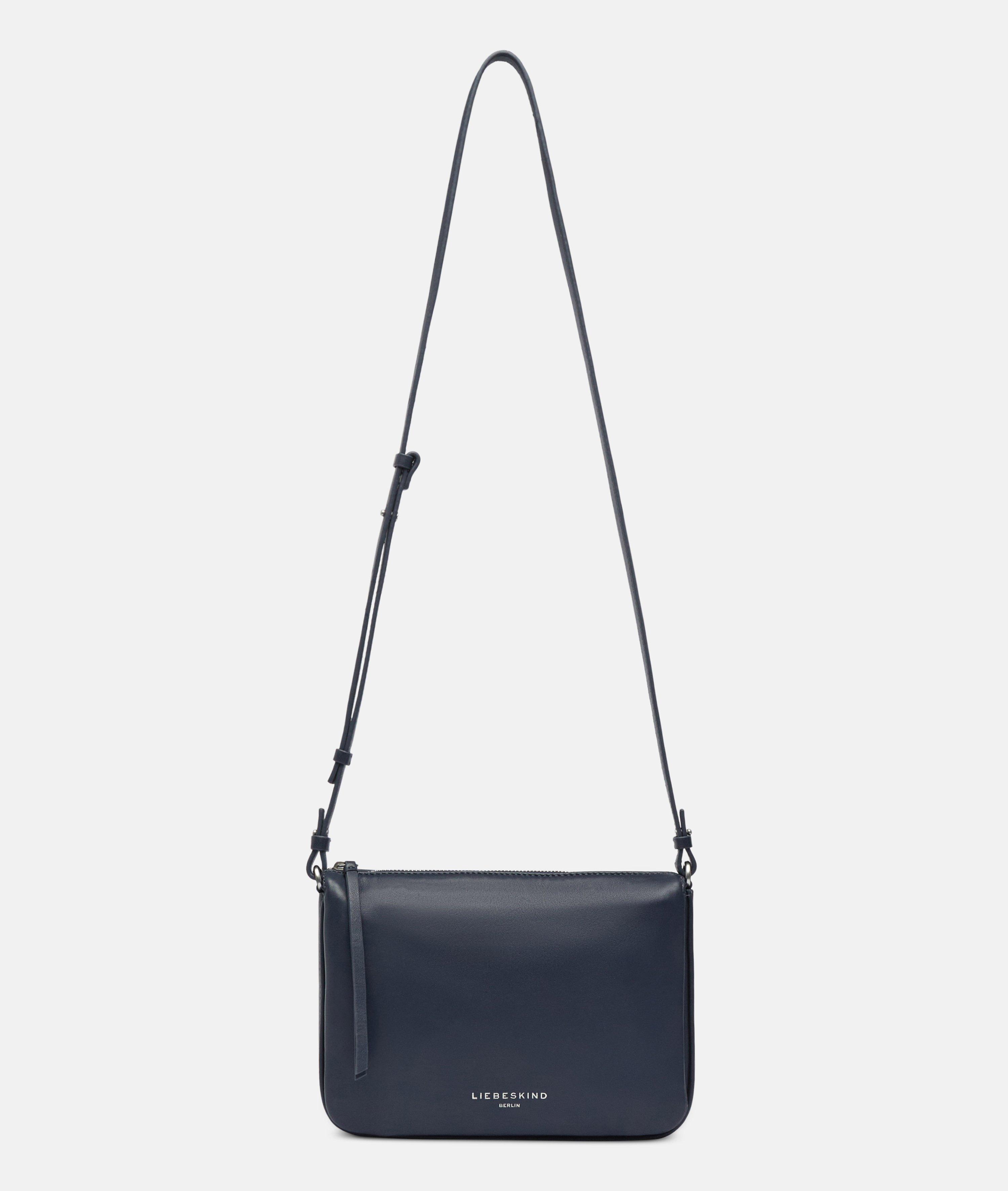 LIEBESKIND BERLIN Nina Crossbody M