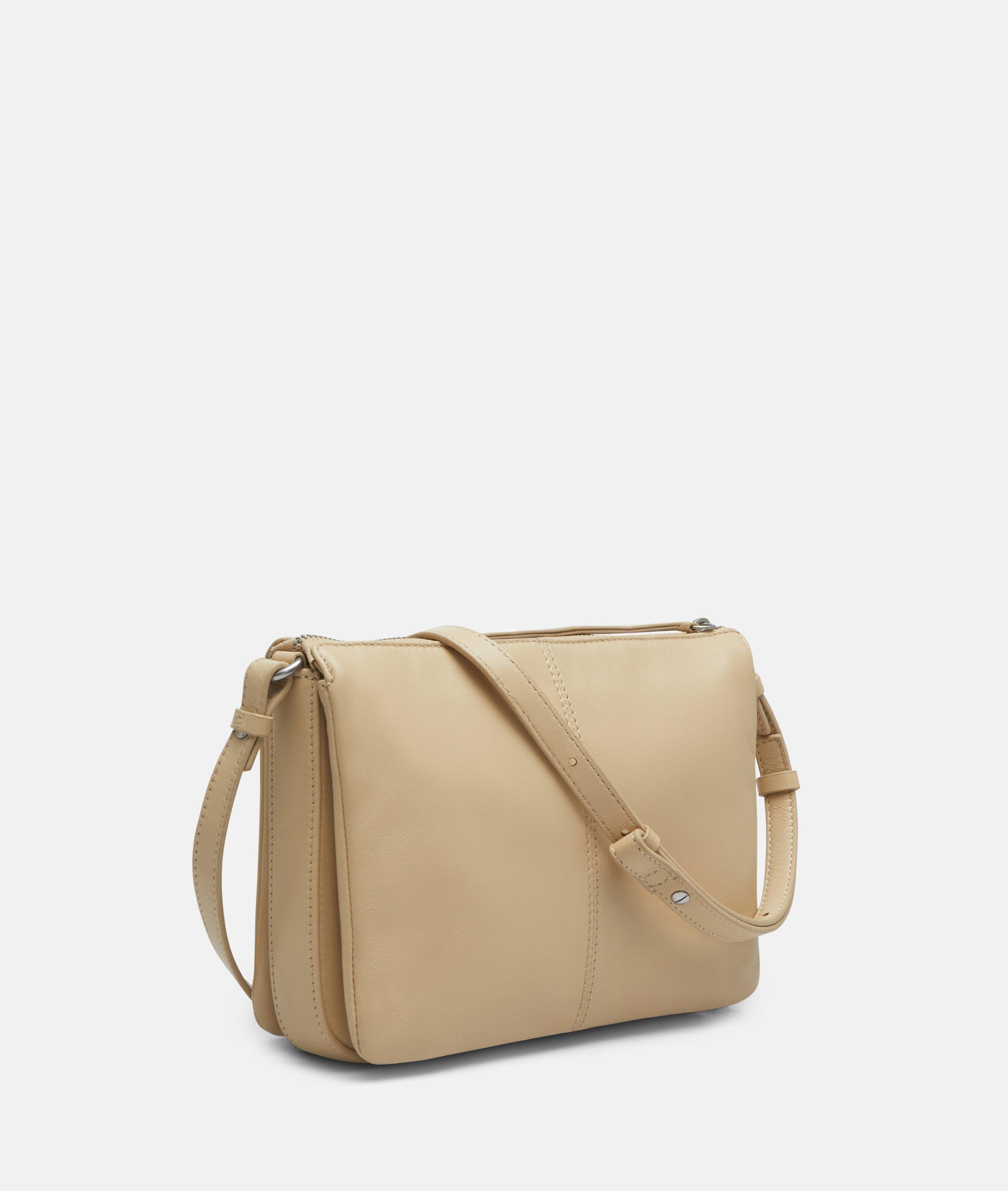 LIEBESKIND BERLIN Nina Crossbody M