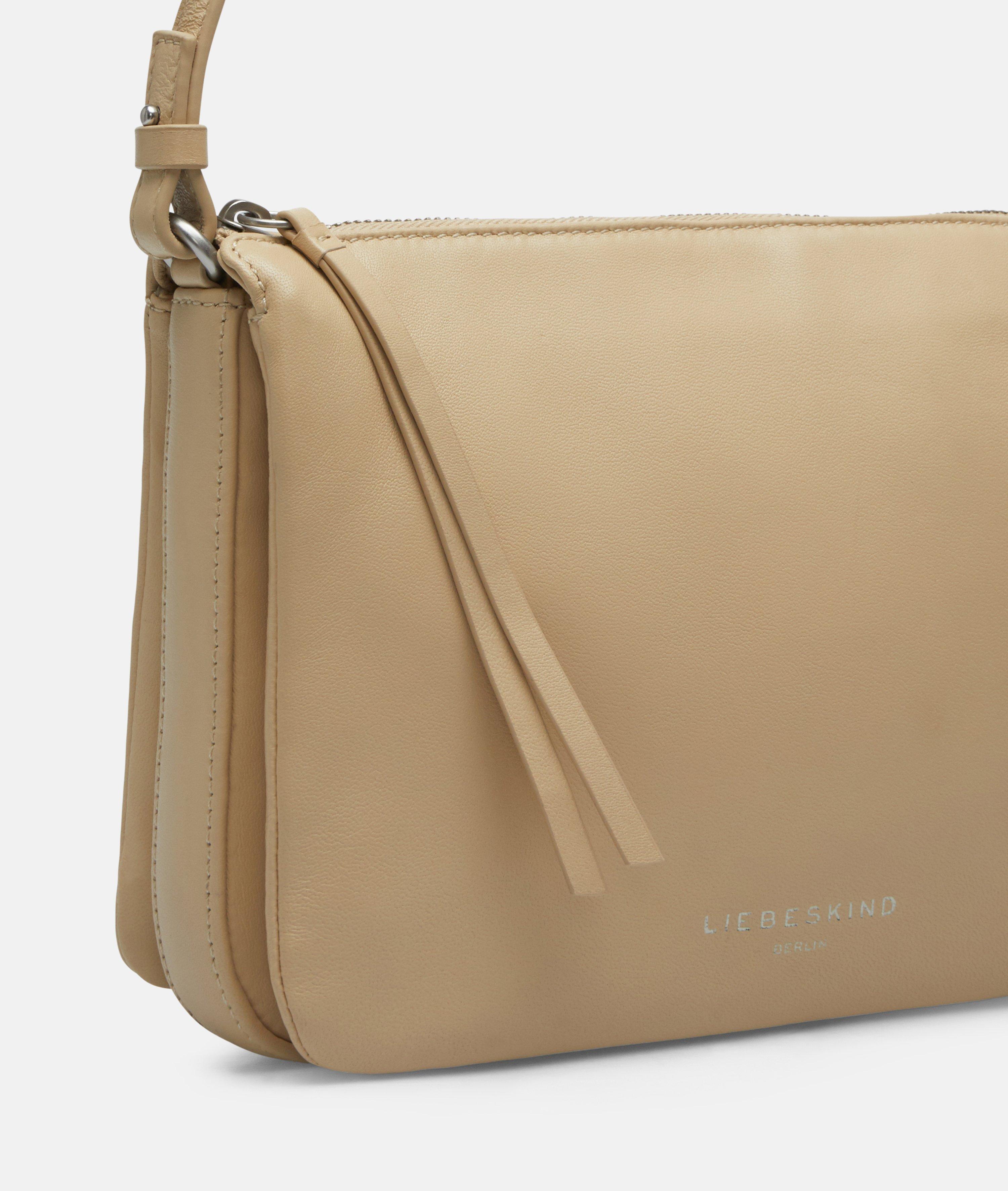 LIEBESKIND BERLIN Nina Crossbody M