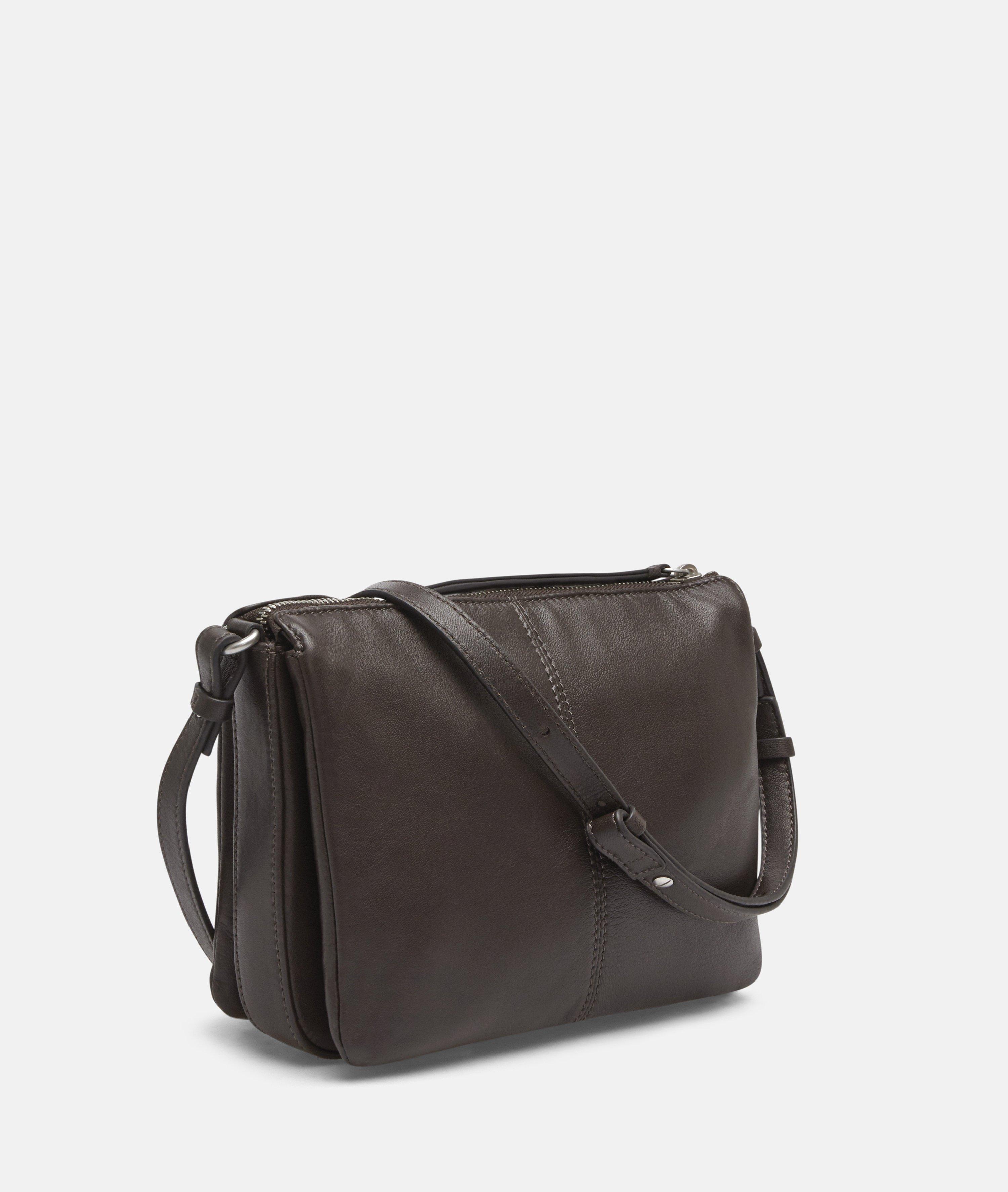 LIEBESKIND BERLIN Nina Crossbody M