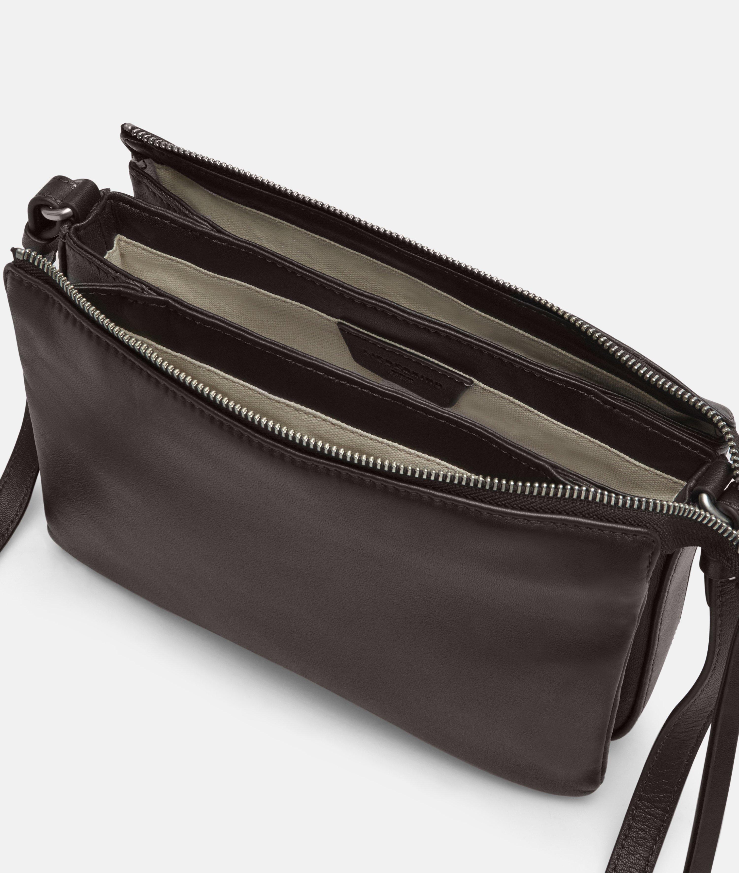 LIEBESKIND BERLIN Nina Crossbody M