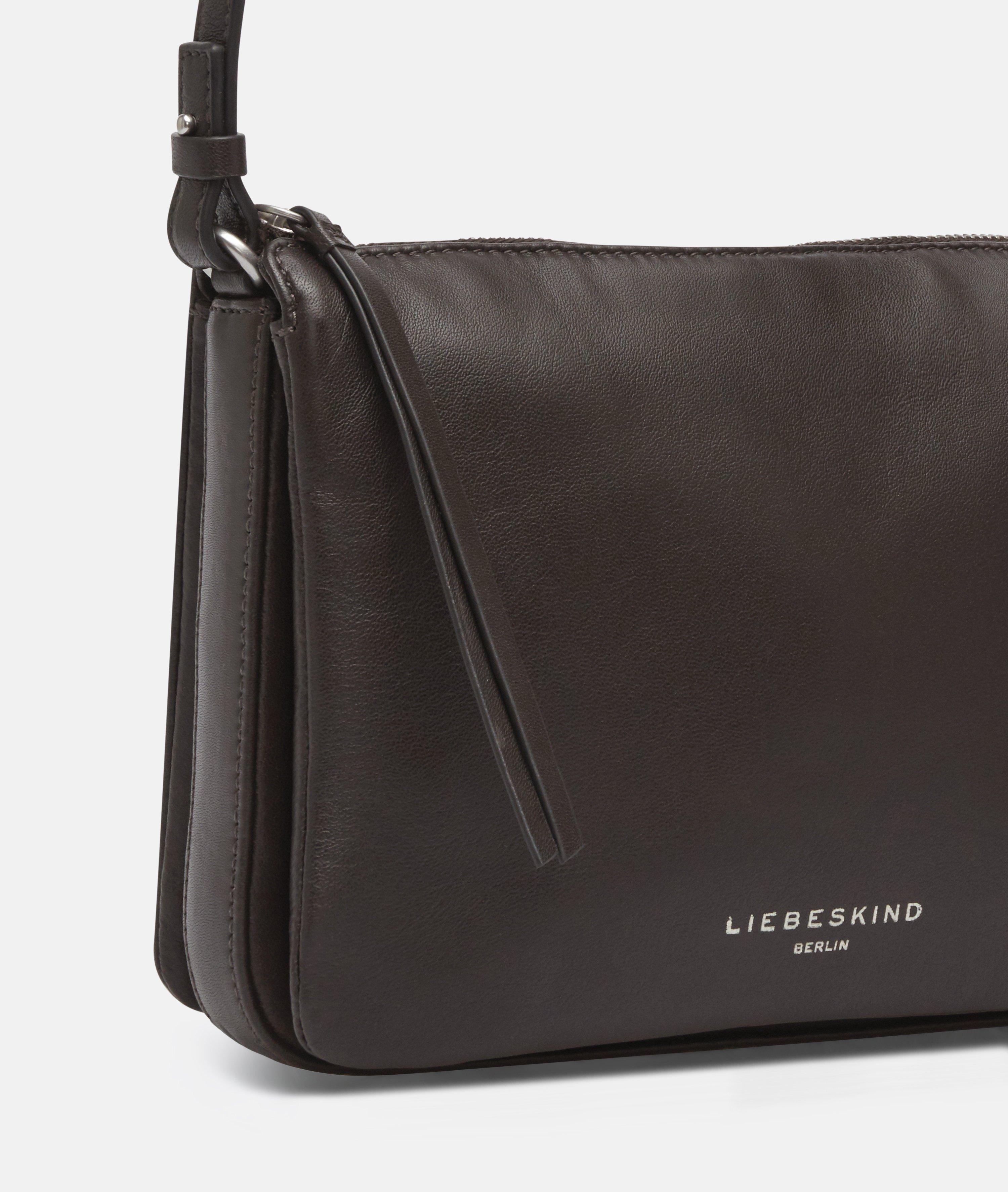 LIEBESKIND BERLIN Nina Crossbody M