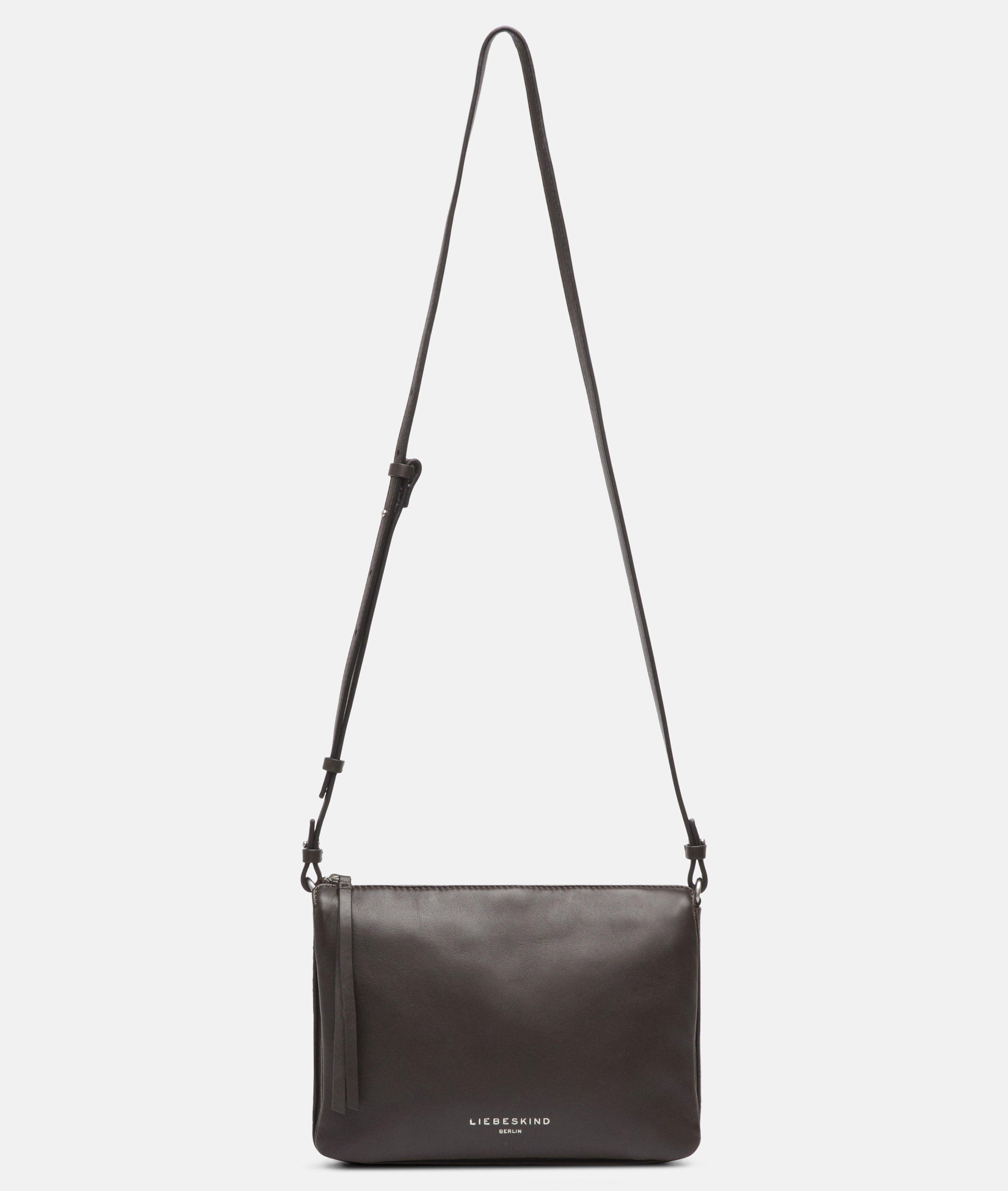 LIEBESKIND BERLIN Nina Crossbody M