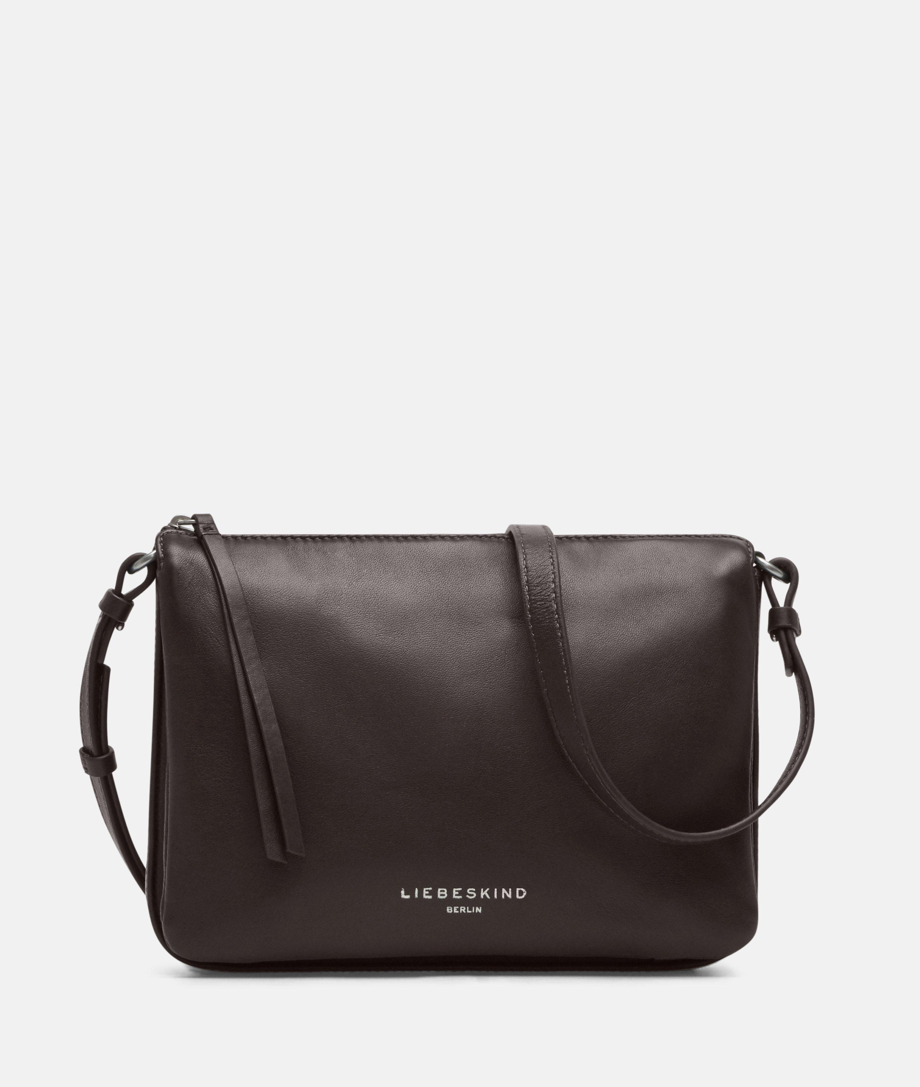 LIEBESKIND BERLIN Nina Crossbody M