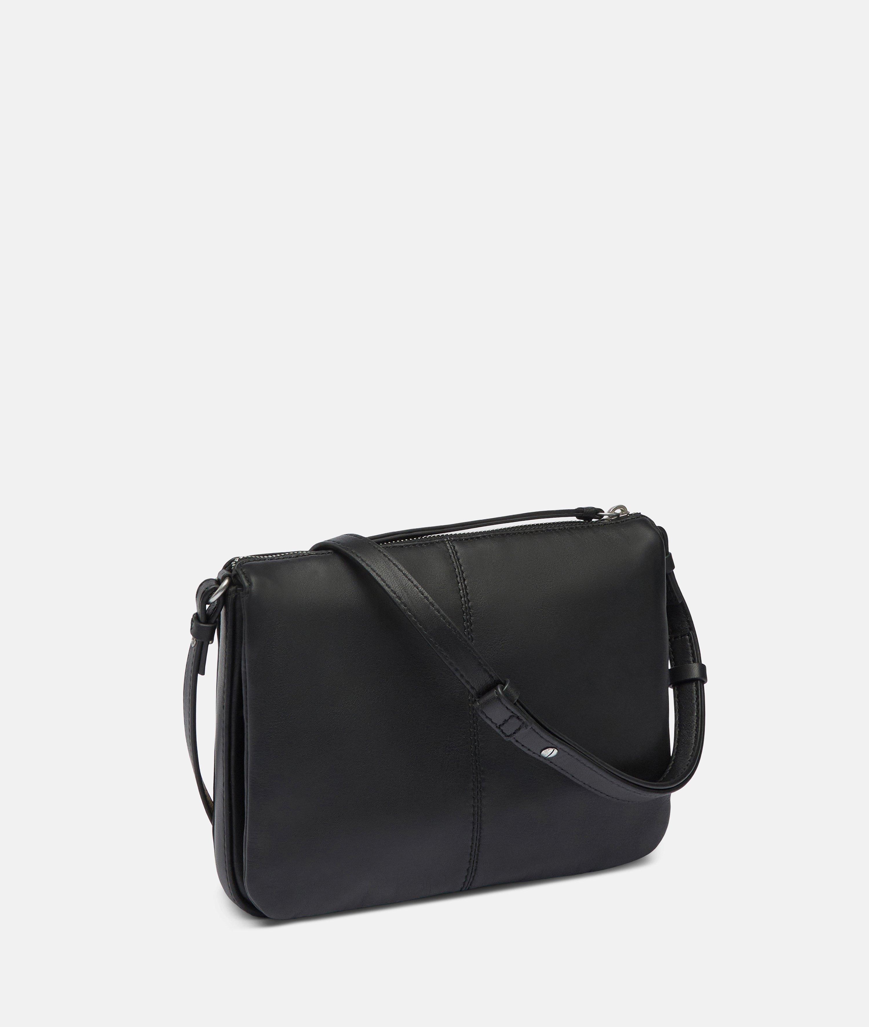 LIEBESKIND BERLIN Nina Crossbody M
