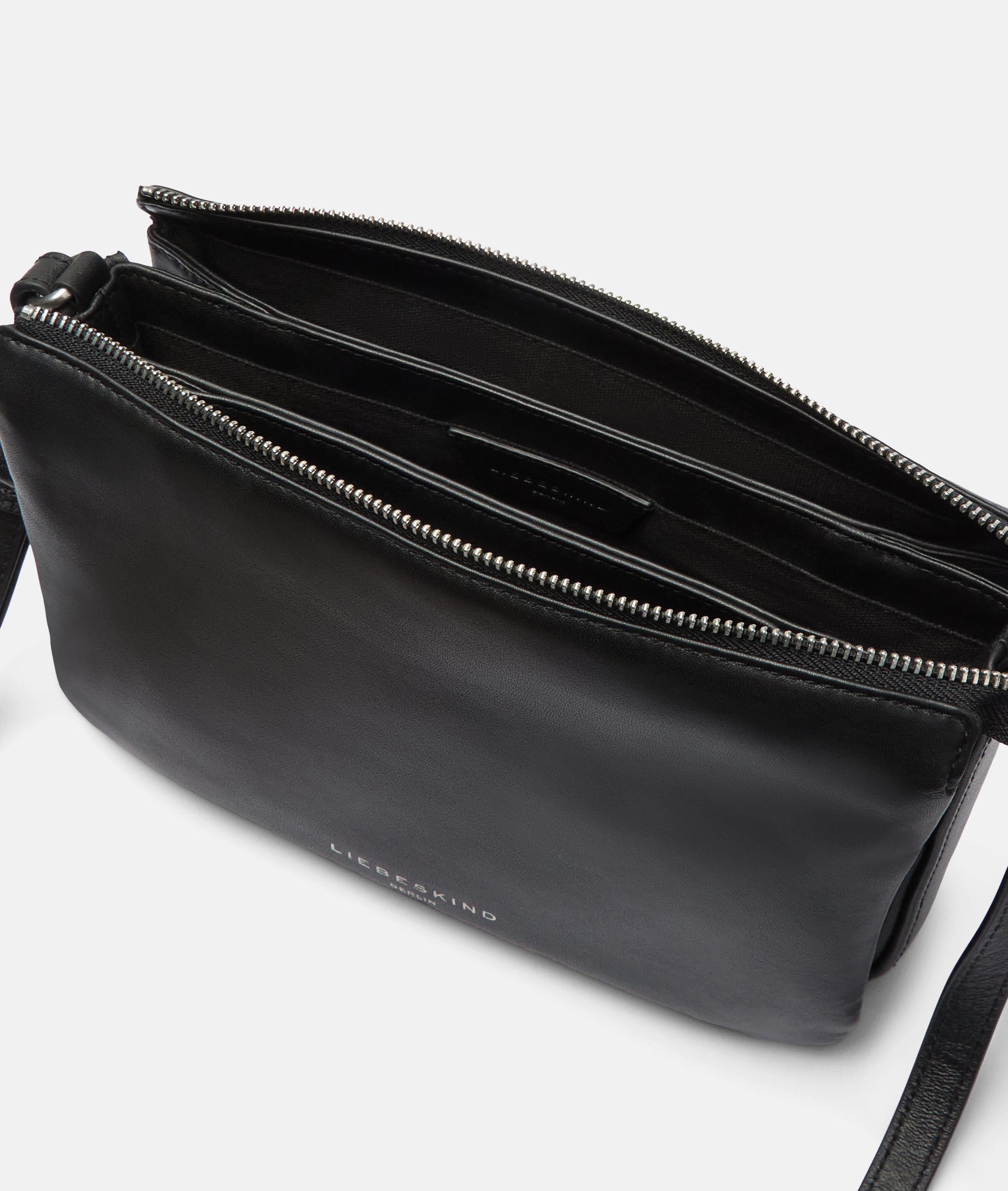 LIEBESKIND BERLIN Nina Crossbody M