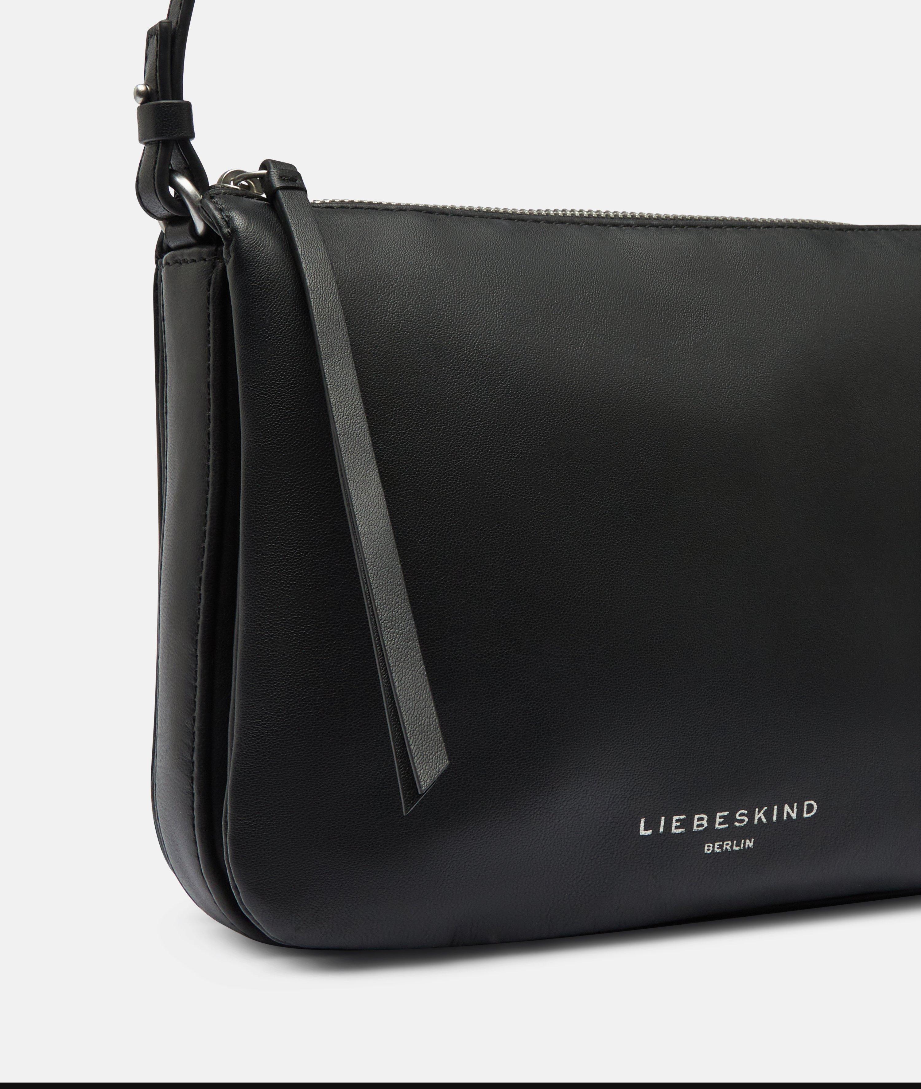 LIEBESKIND BERLIN Nina Crossbody M