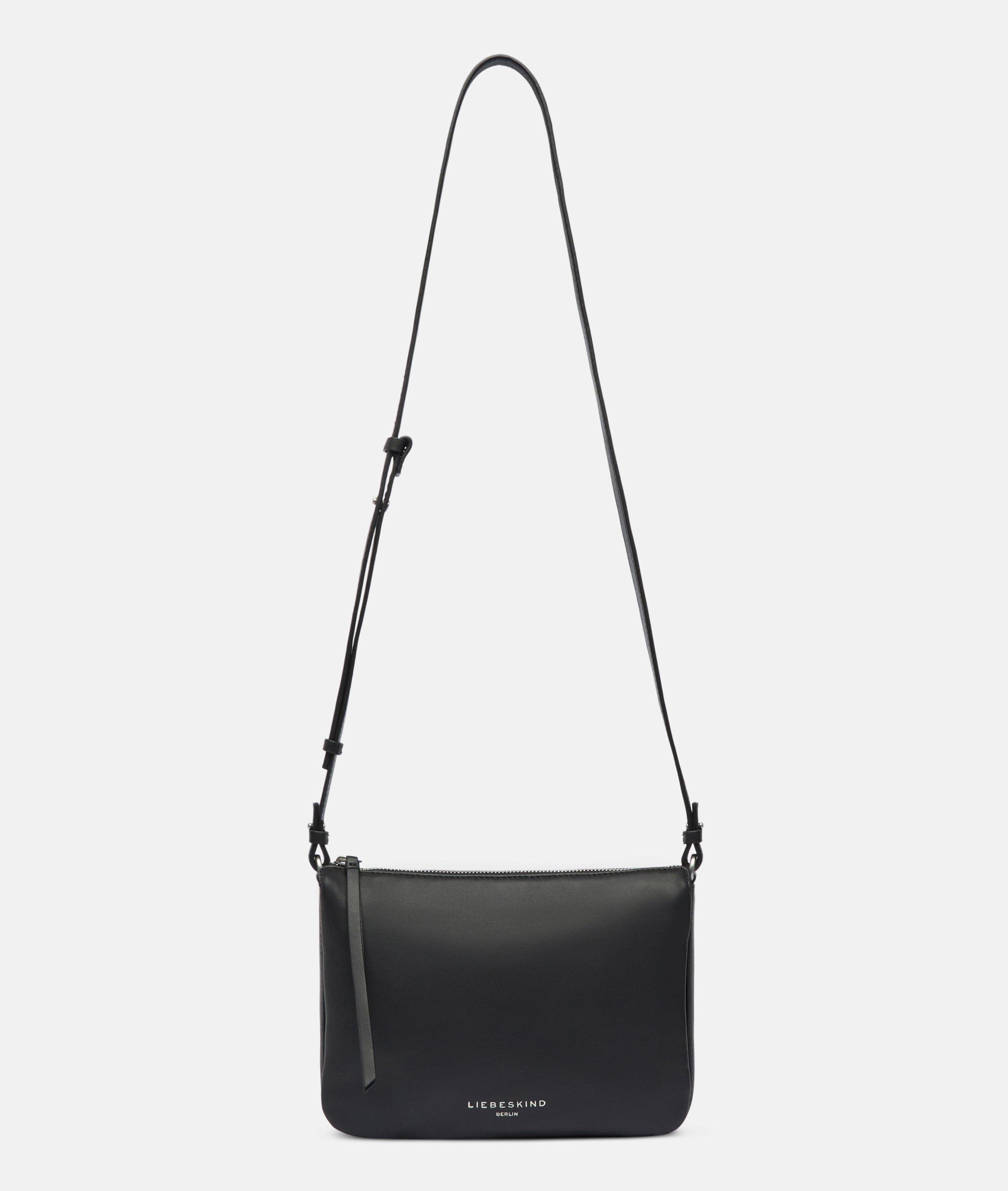 LIEBESKIND BERLIN Nina Crossbody M