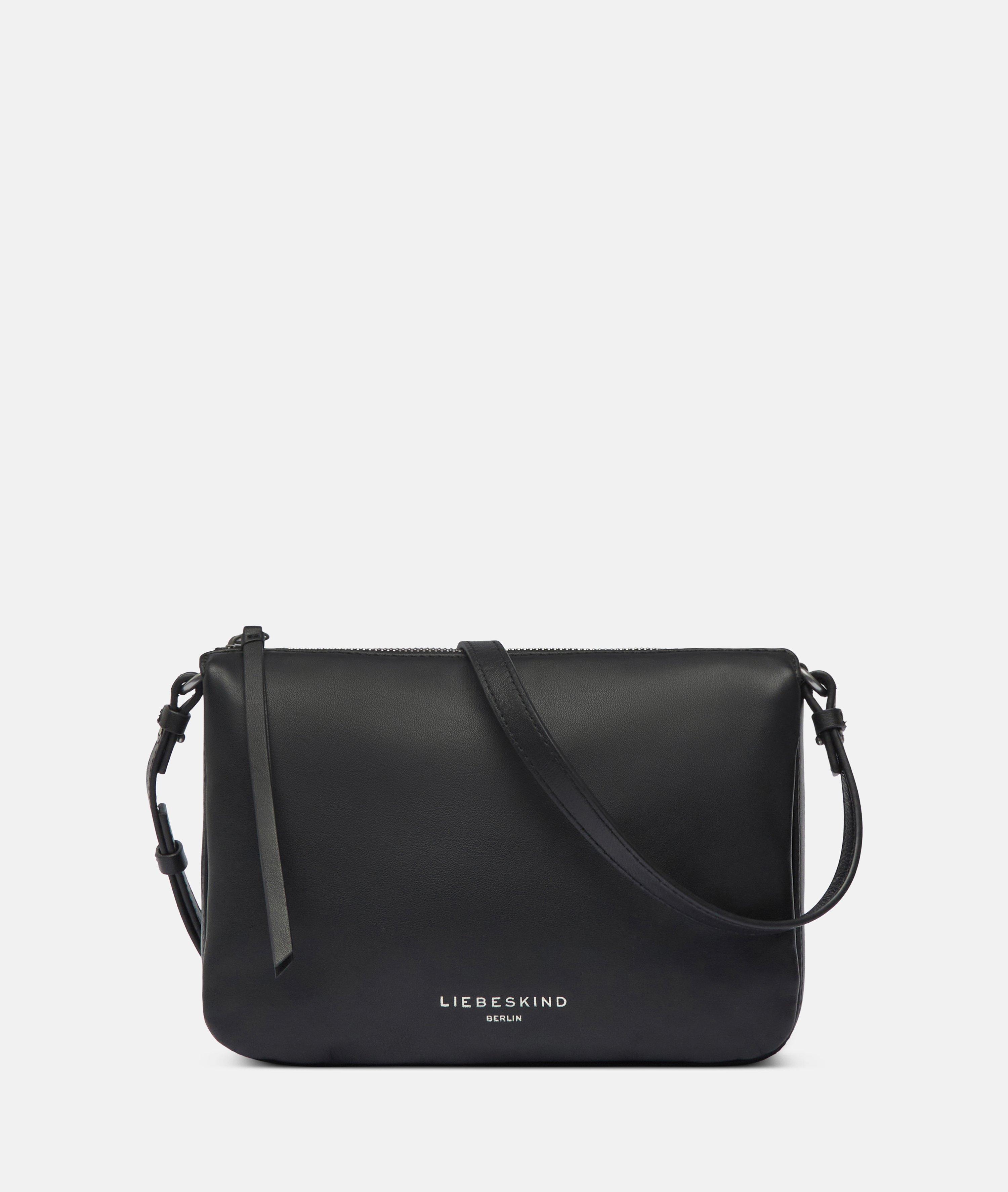 LIEBESKIND BERLIN Nina Crossbody M