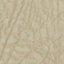 Product sibling beige