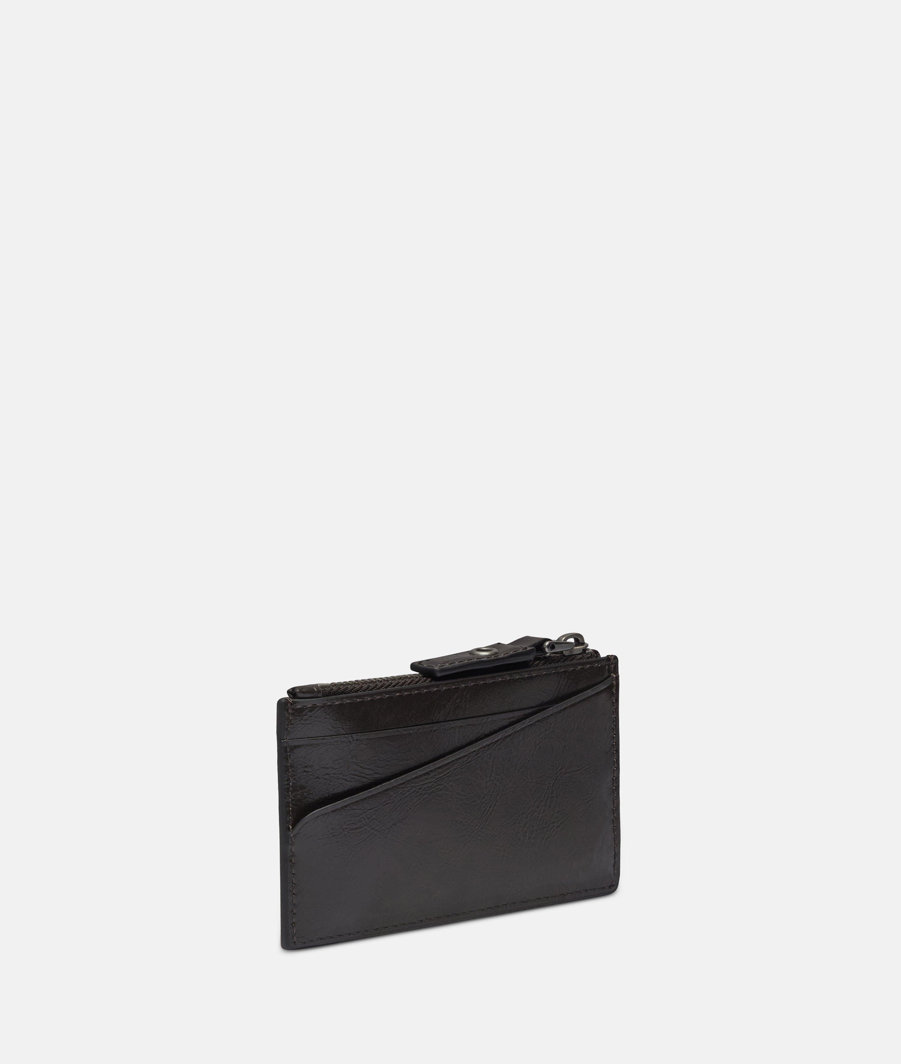 LIEBESKIND BERLIN Mina tas XS