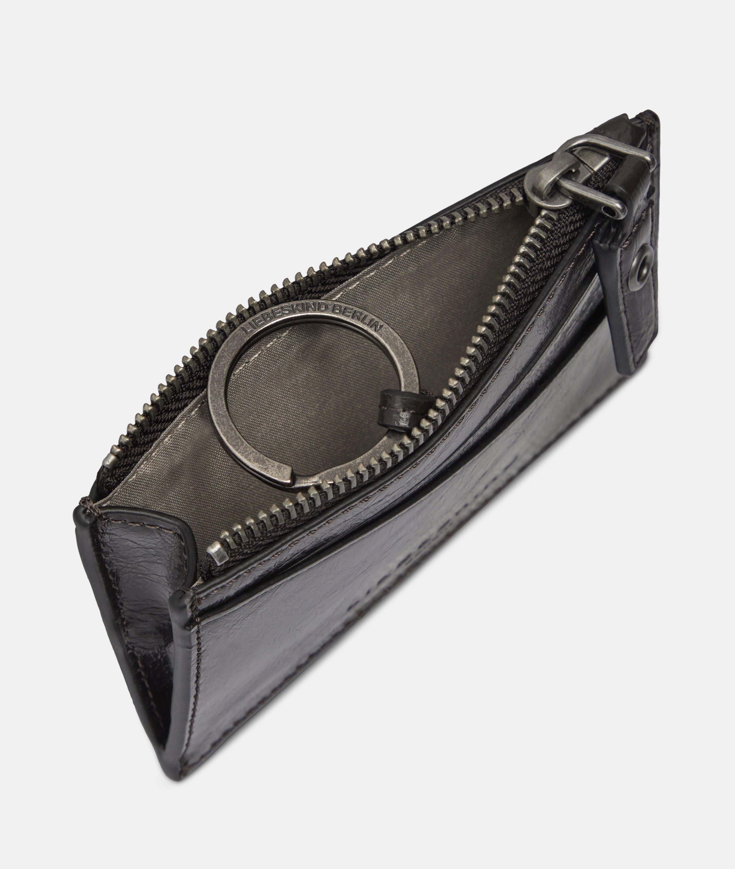LIEBESKIND BERLIN Mina tas XS