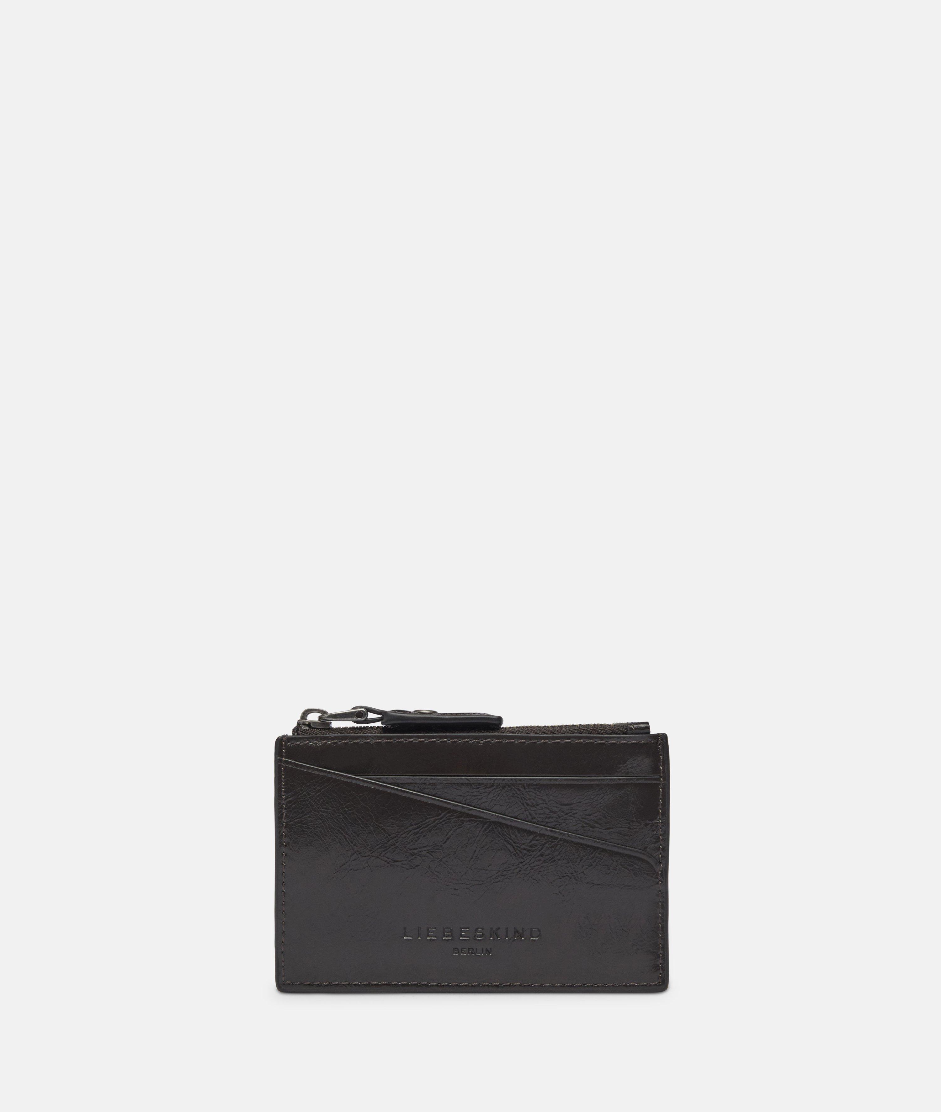 LIEBESKIND BERLIN Mina tas XS