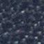 Product sibling tiefblau