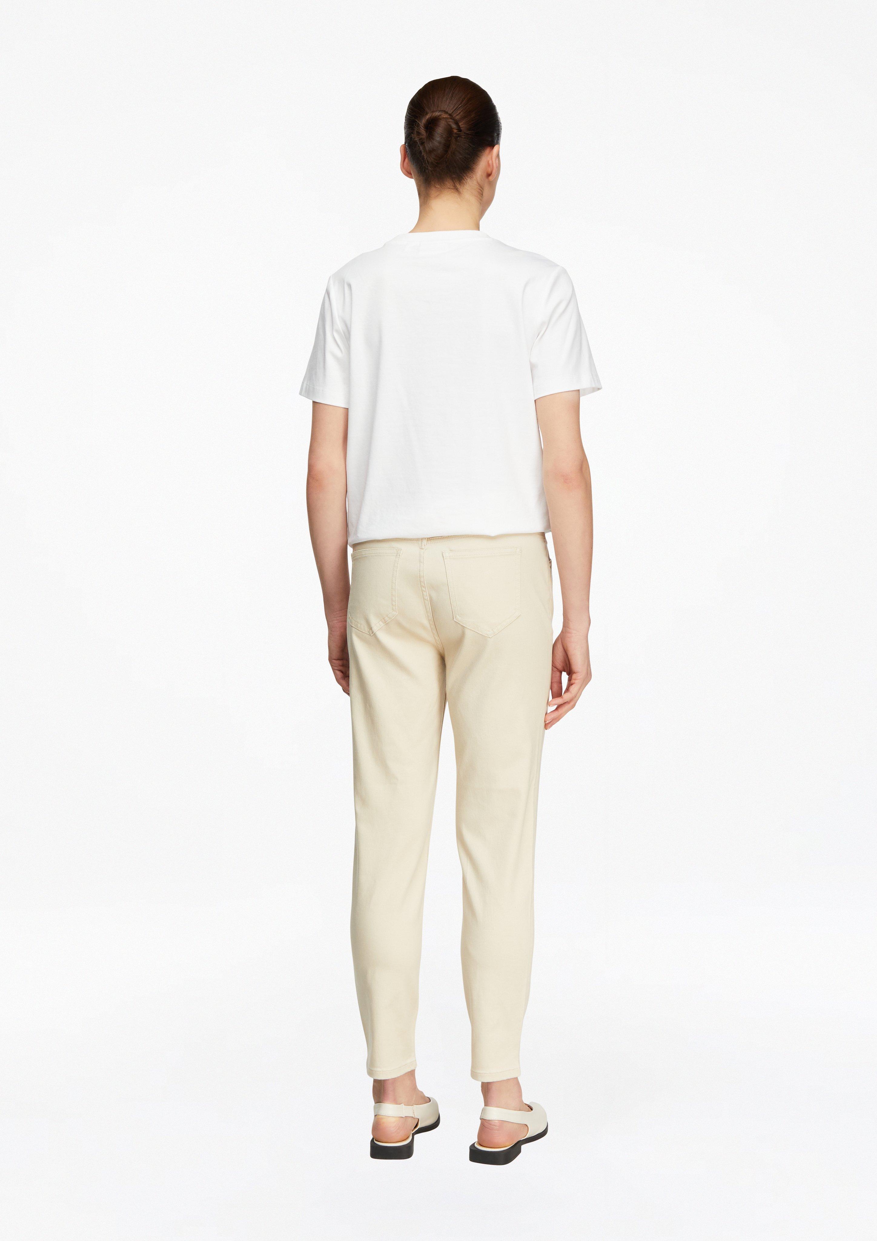 Jeans-Hose in 8102 & 5976