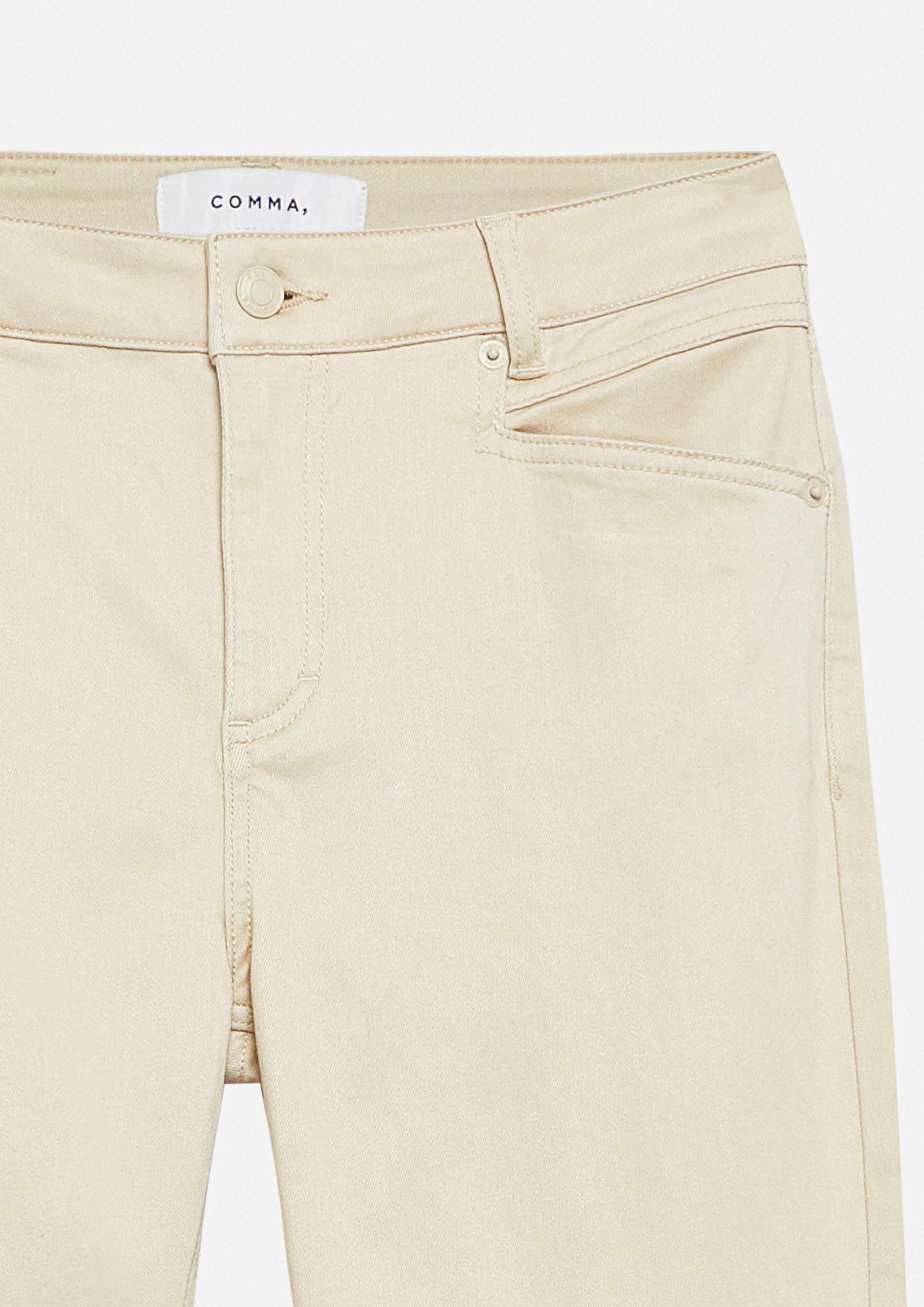 Jeans-Hose in 8102 & 5976